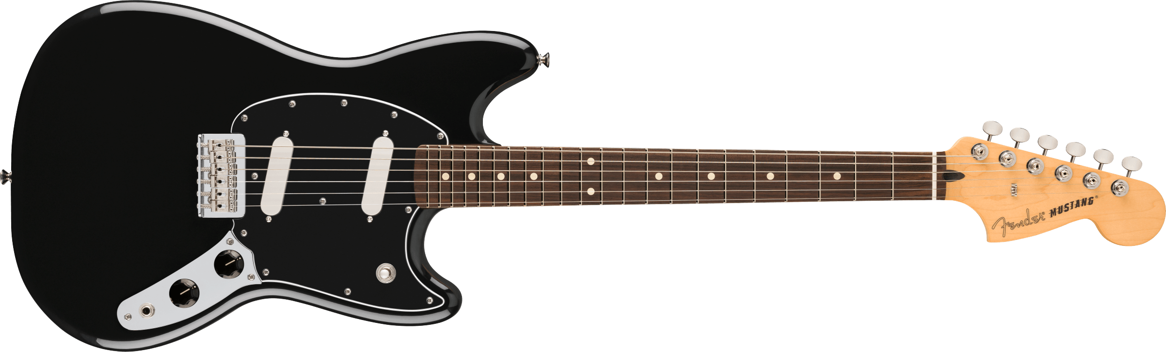 Gewa Deluxe Black Matt