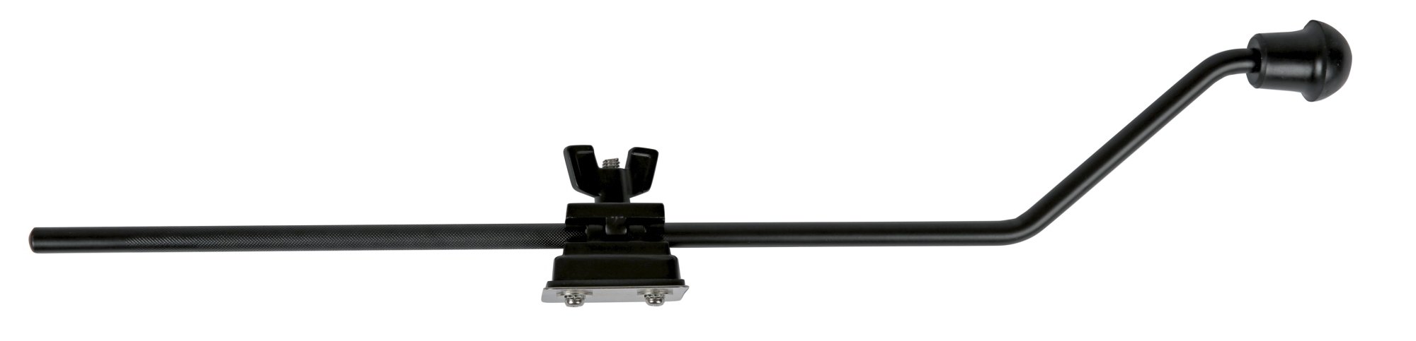 Gewa Deluxe Black Matt
