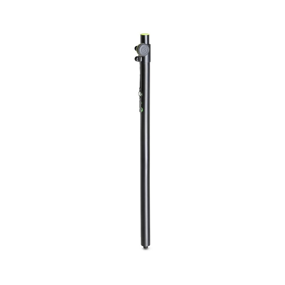 Gewa Deluxe Black Matt