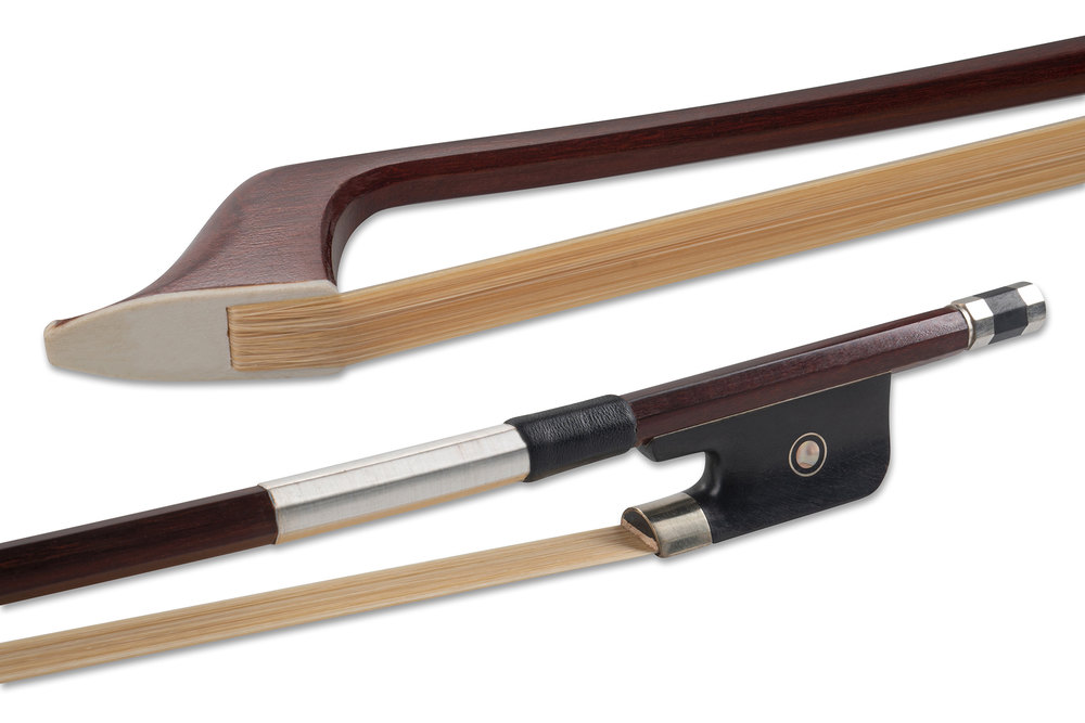 Gewa Deluxe Black Matt