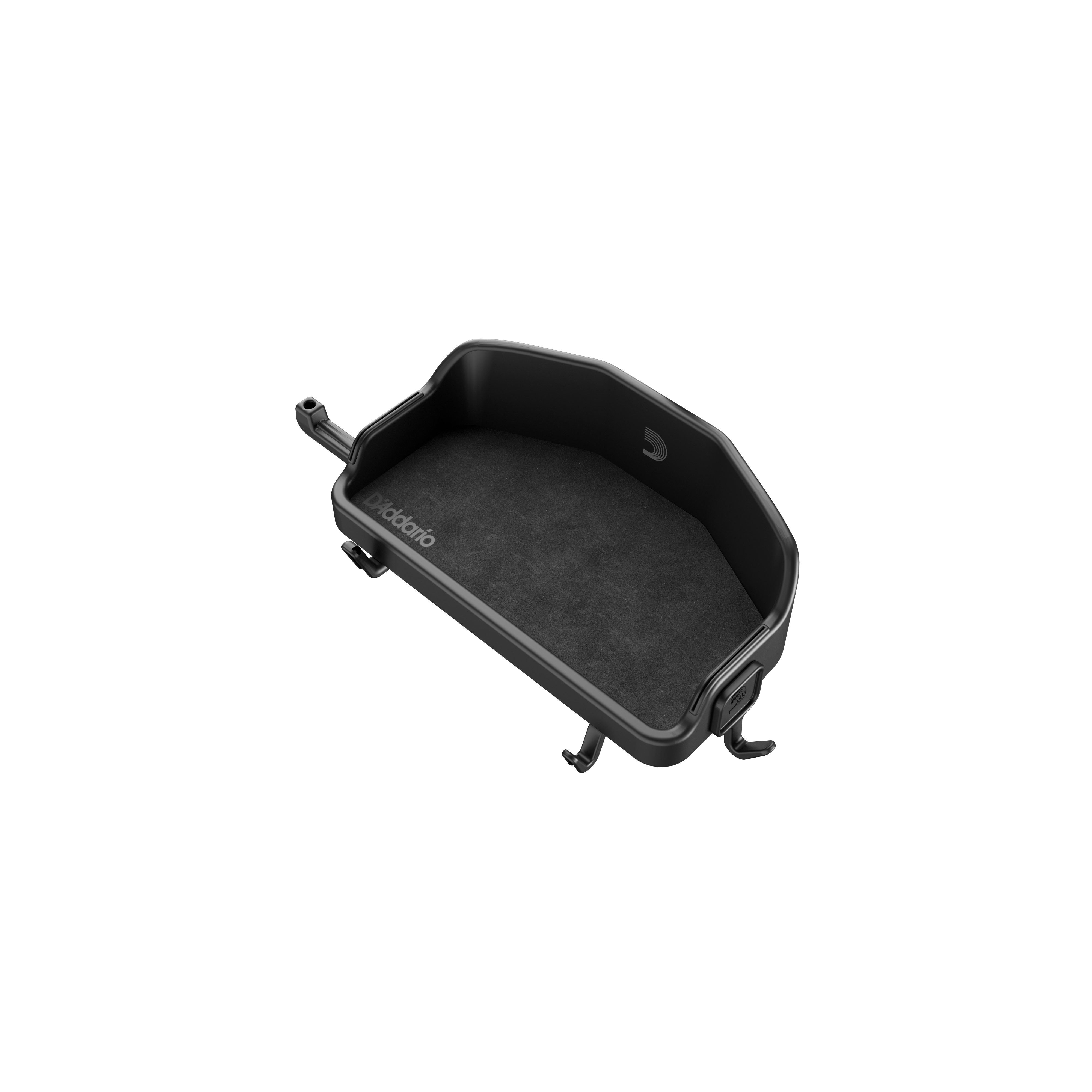 Gewa Deluxe Black Matt