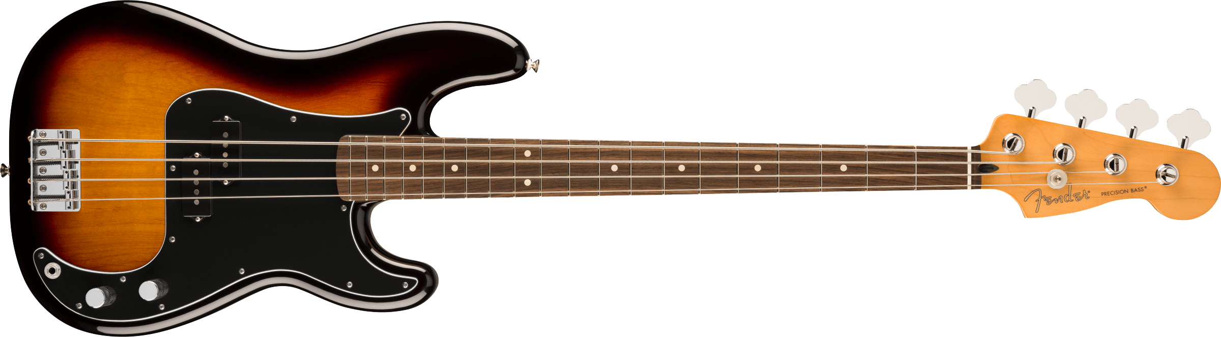 Gewa Deluxe Black Matt
