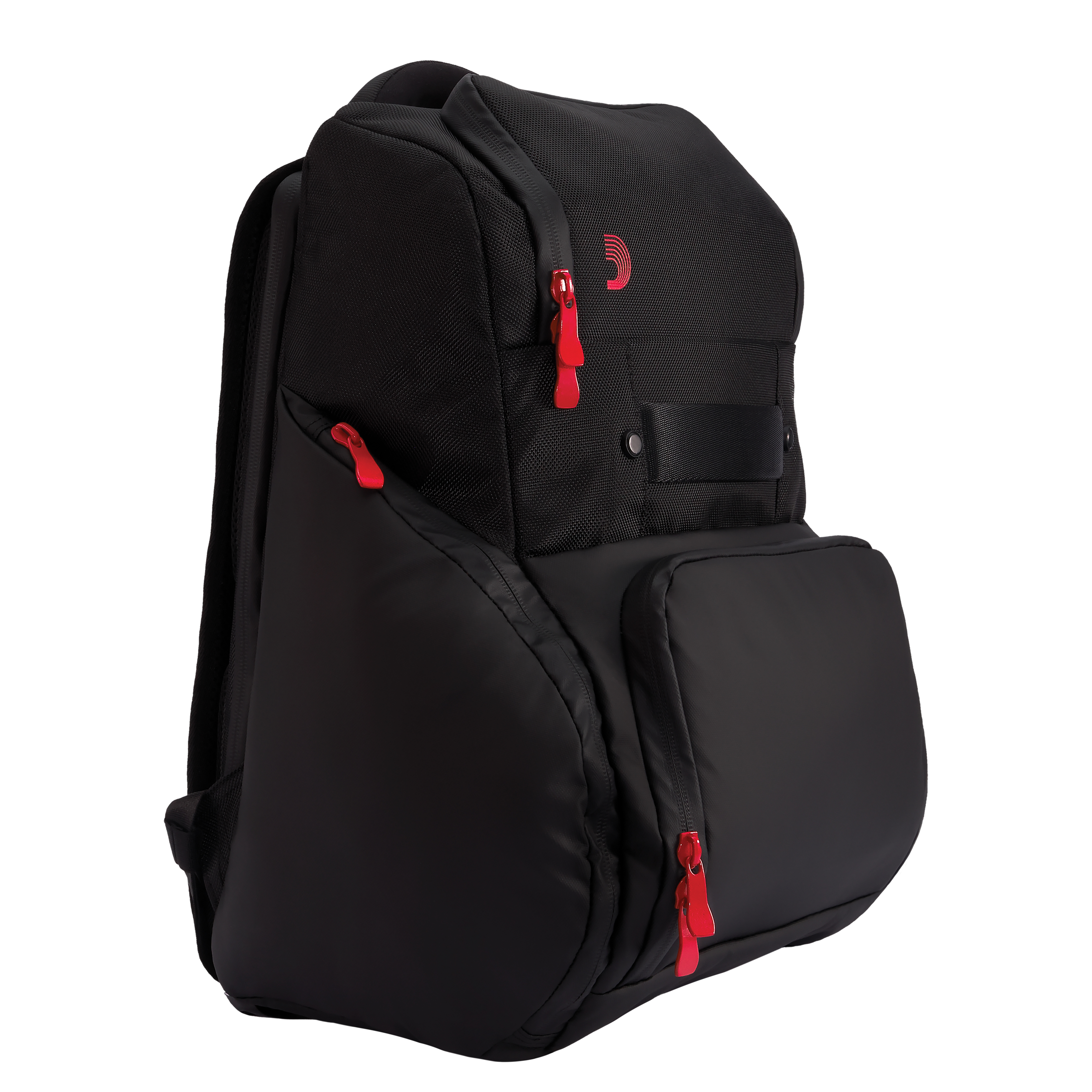 Gewa Deluxe Black Matt