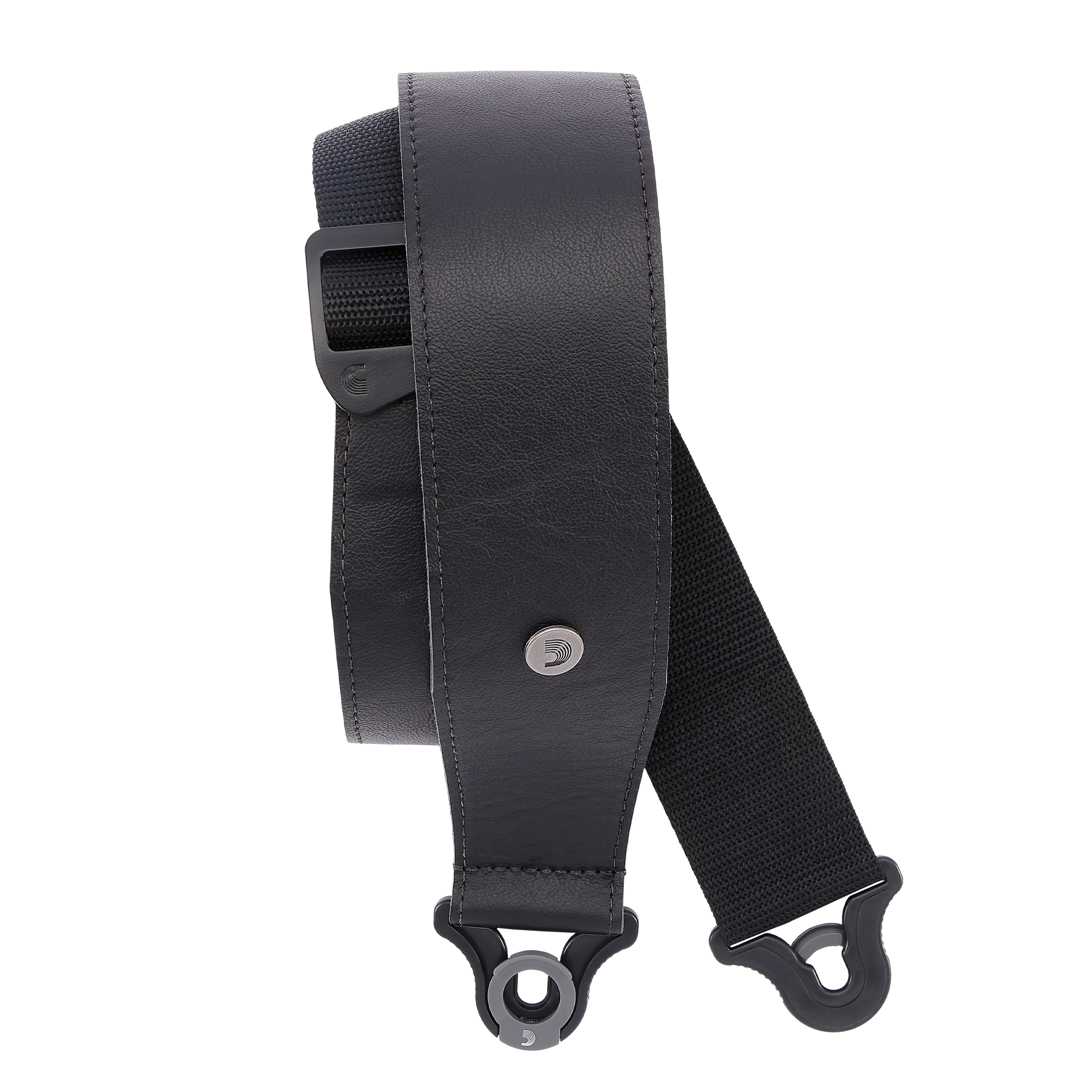 Gewa Deluxe Black Matt