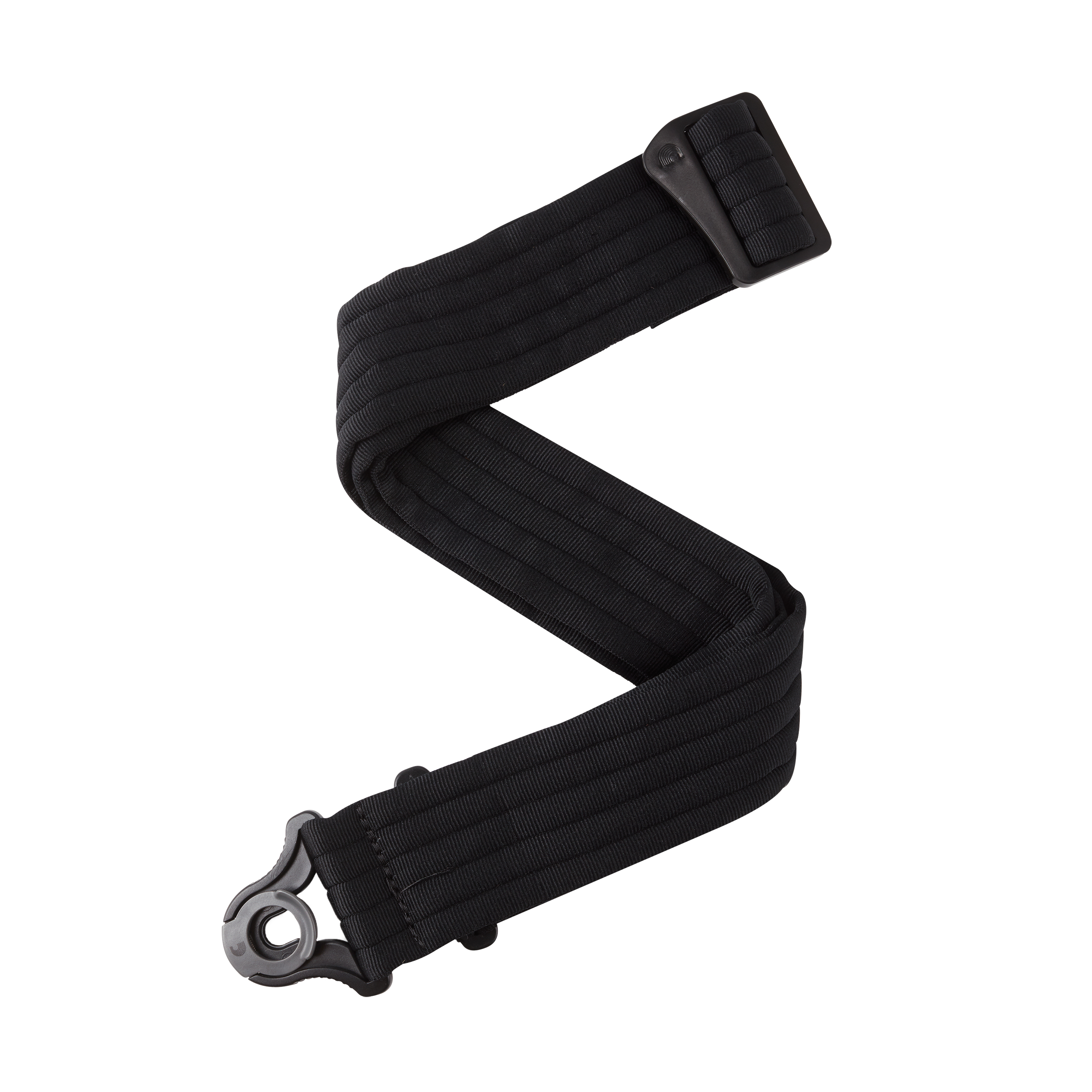 Gewa Deluxe Black Matt
