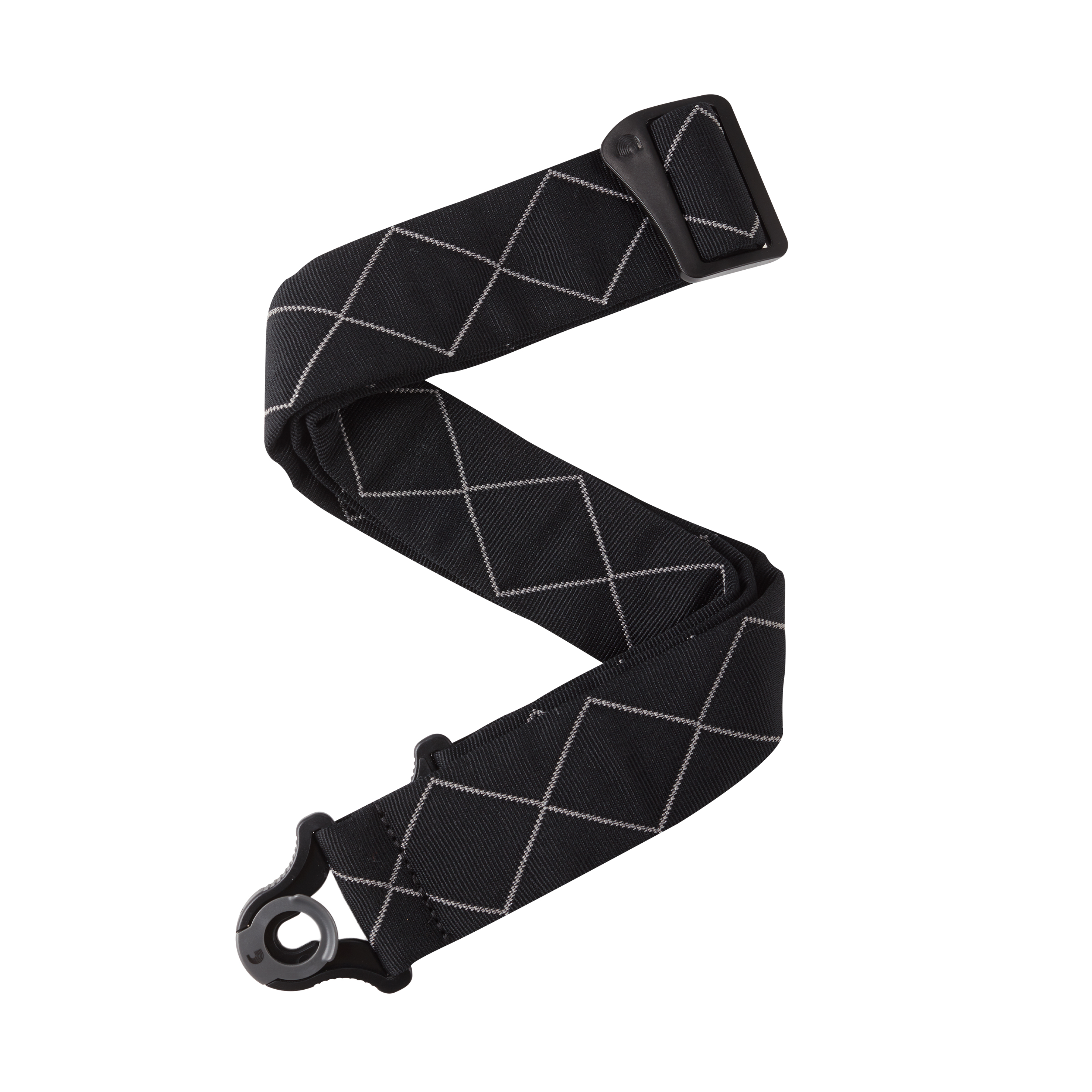 Gewa Deluxe Black Matt
