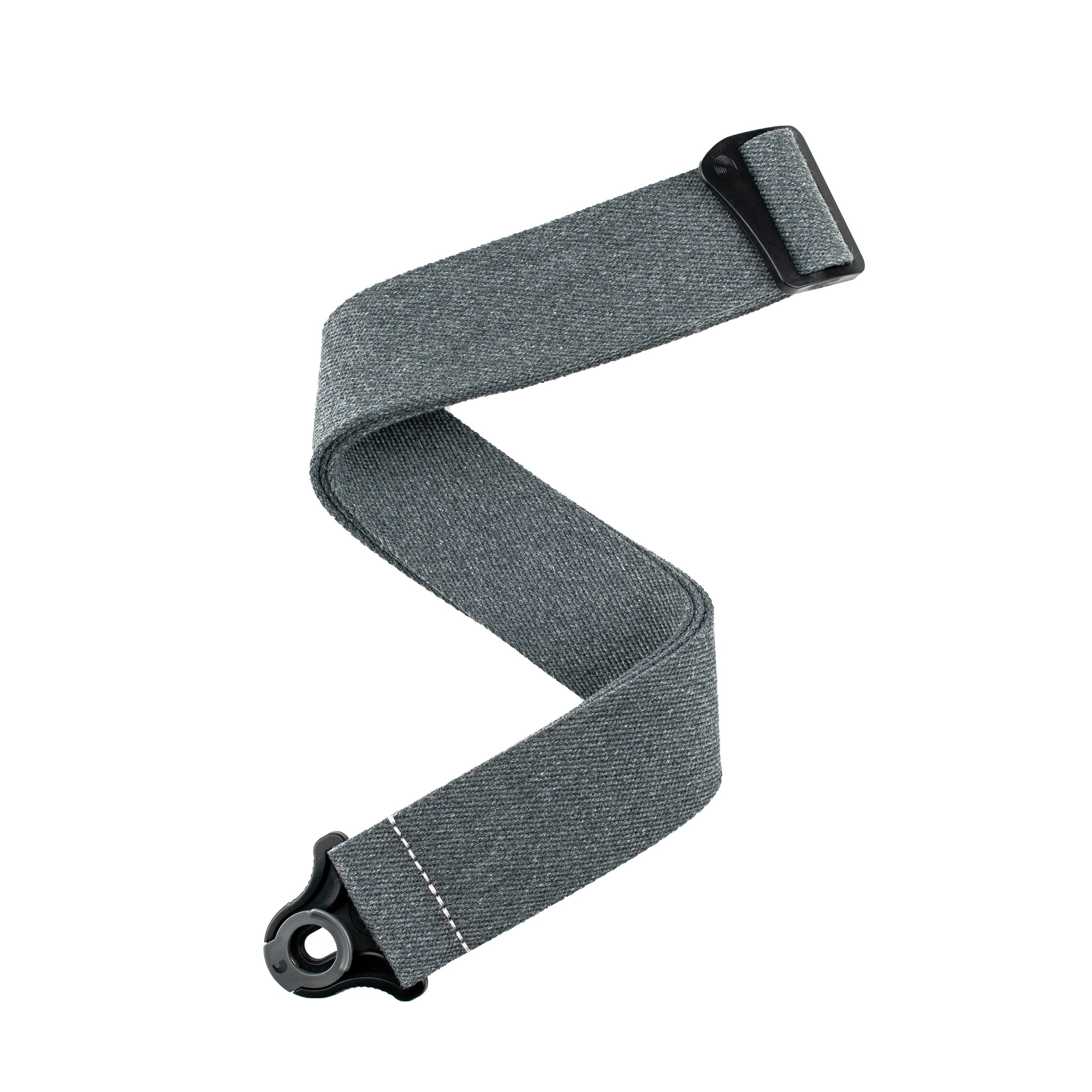 Gewa Deluxe Black Matt