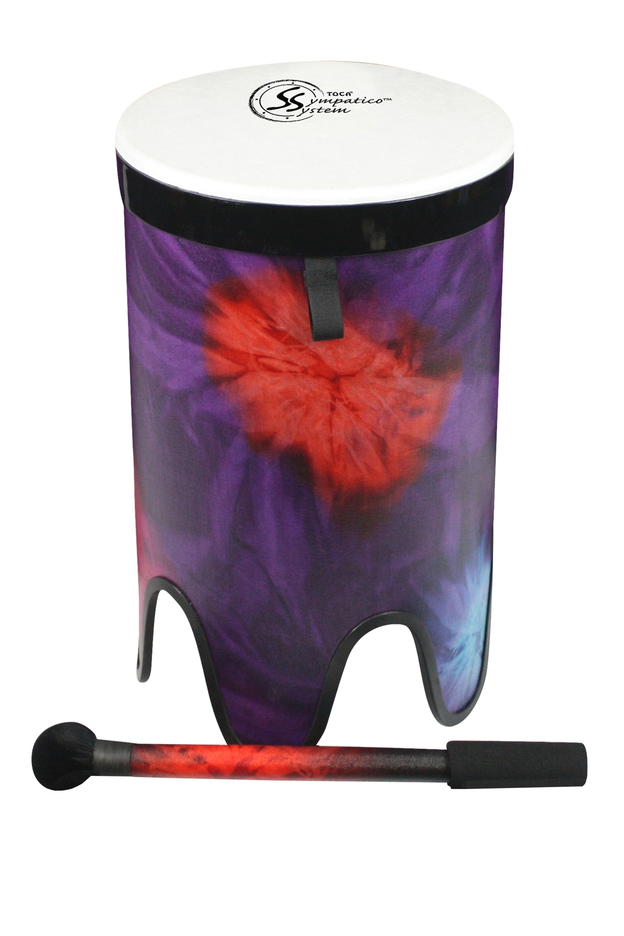 Gewa Deluxe Black Matt