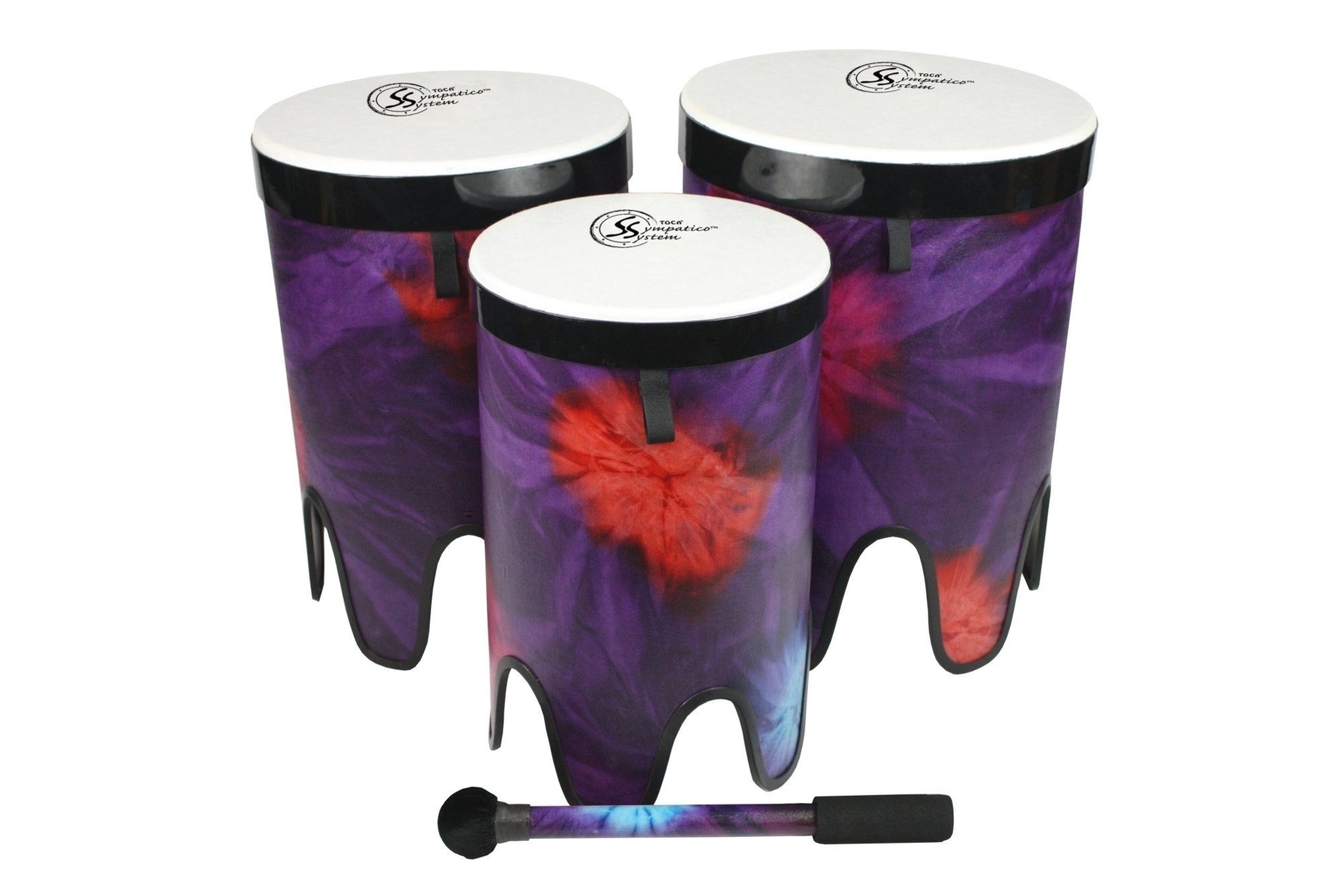 Gewa Deluxe Black Matt