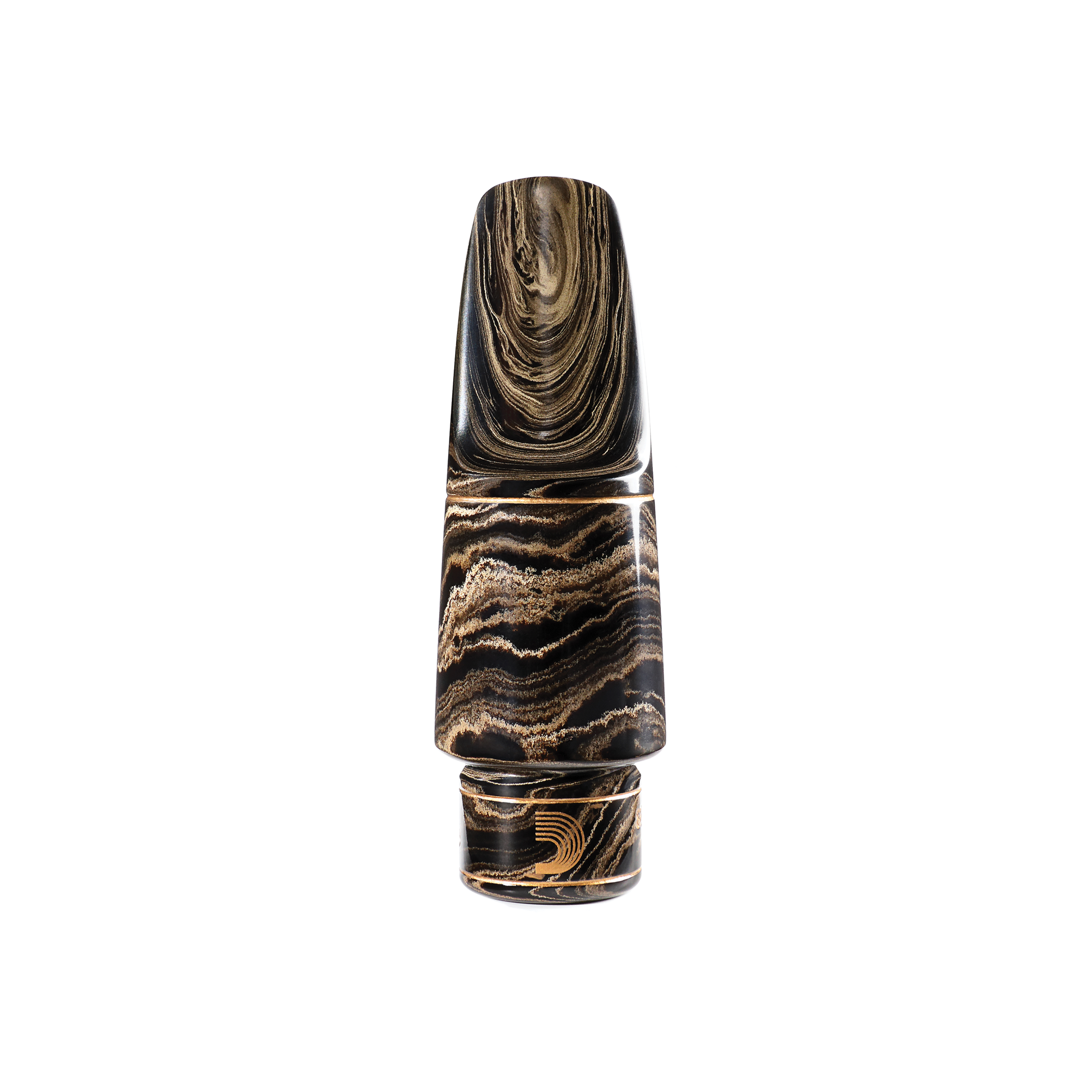 Gewa Deluxe Black Matt