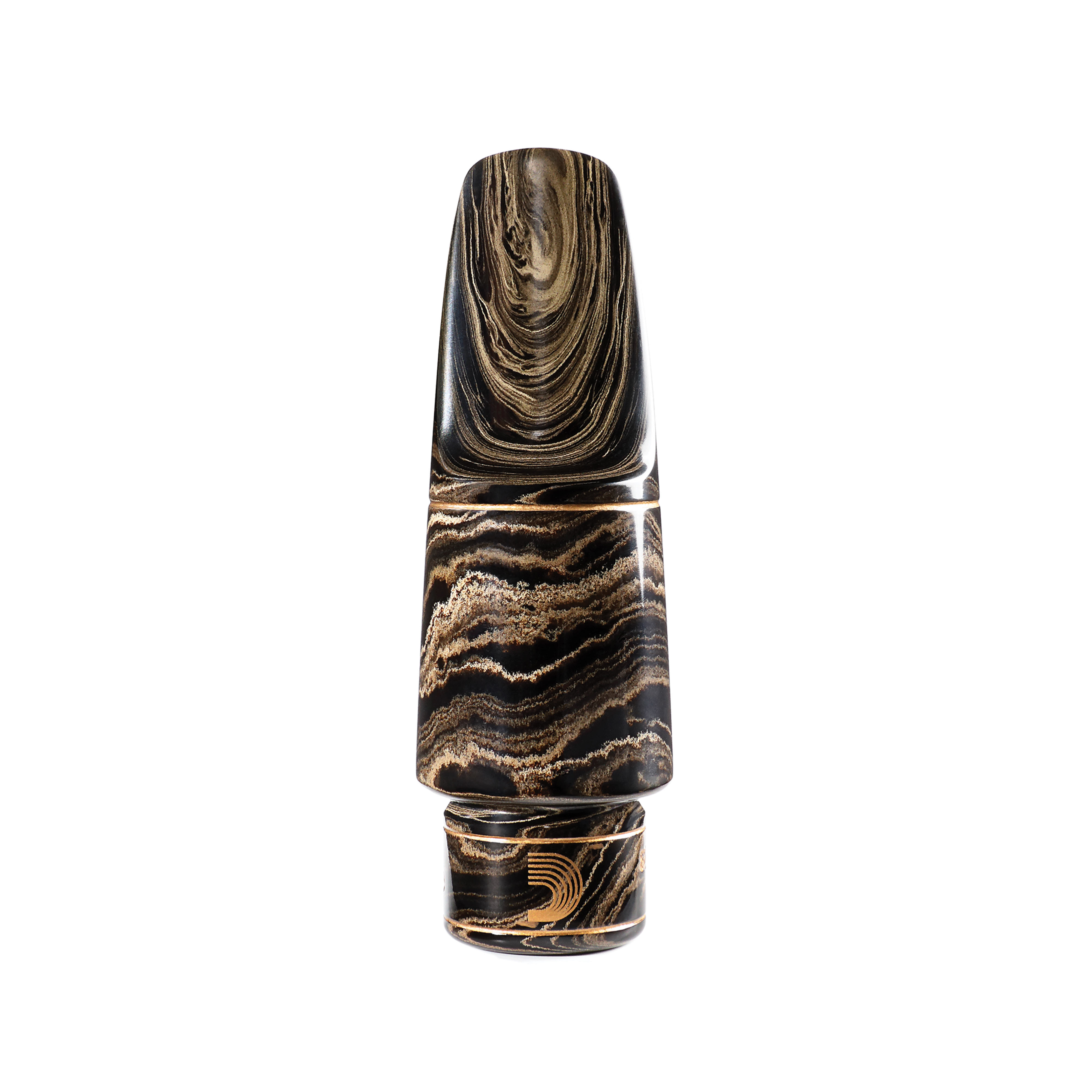 Gewa Deluxe Black Matt