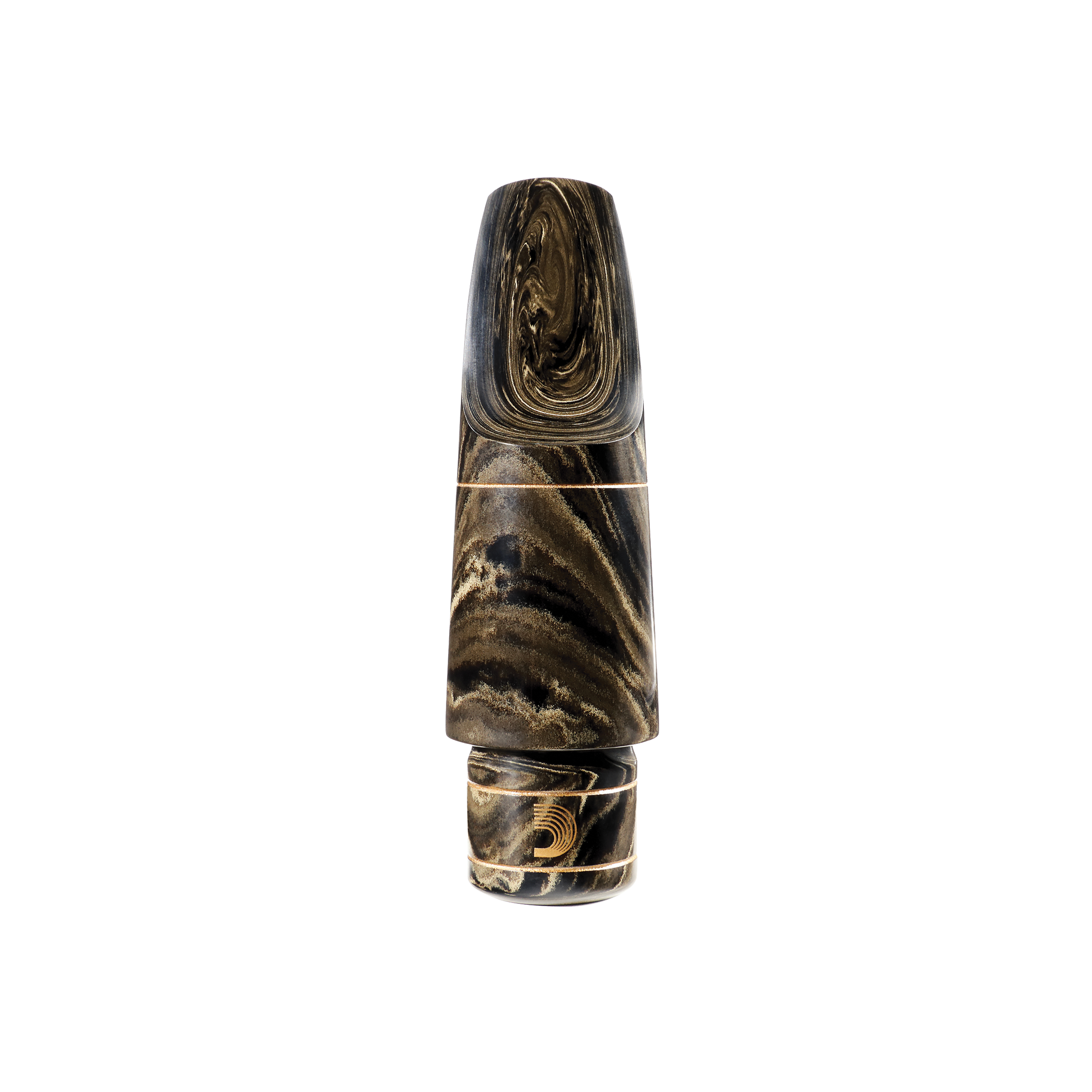 Gewa Deluxe Black Matt