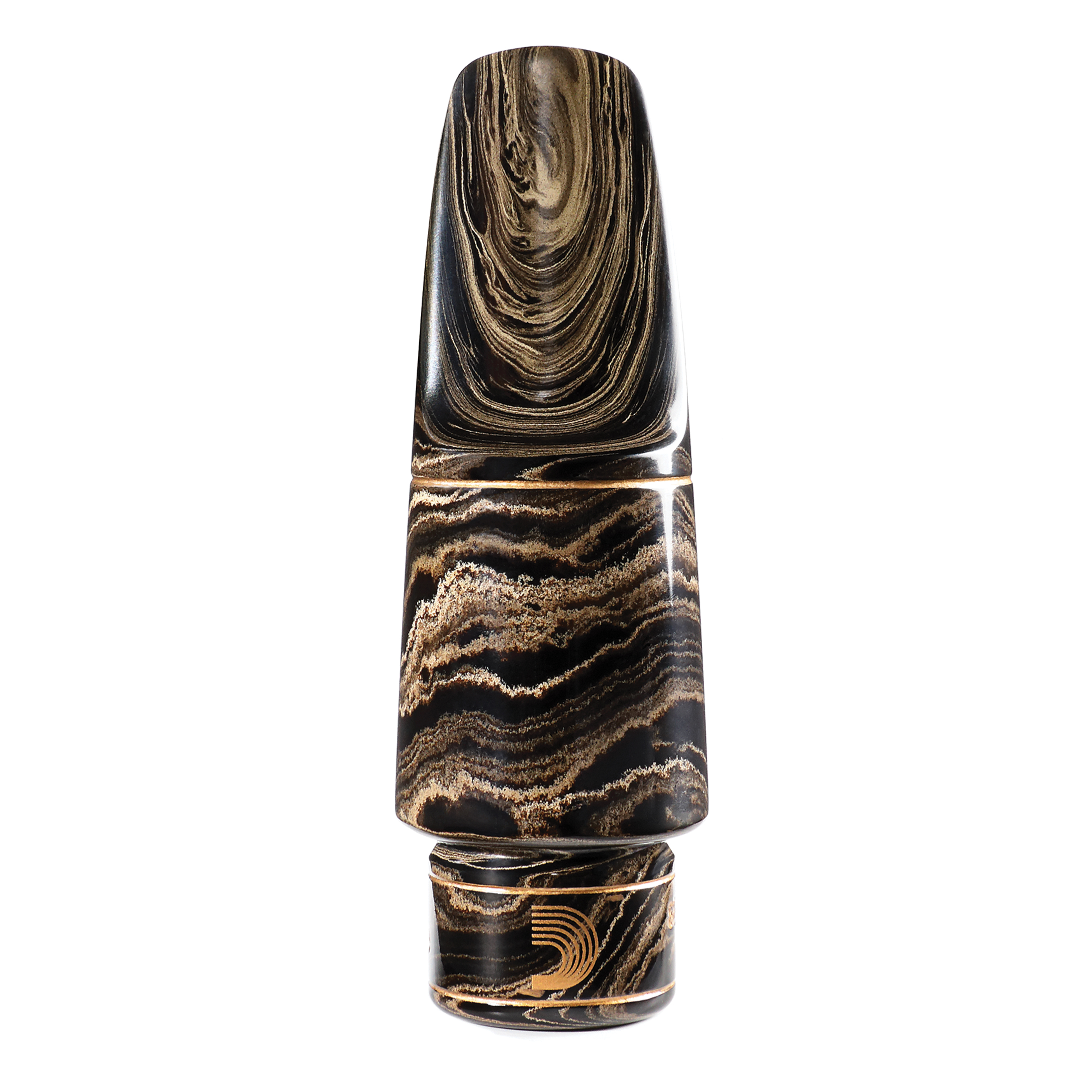 Gewa Deluxe Black Matt