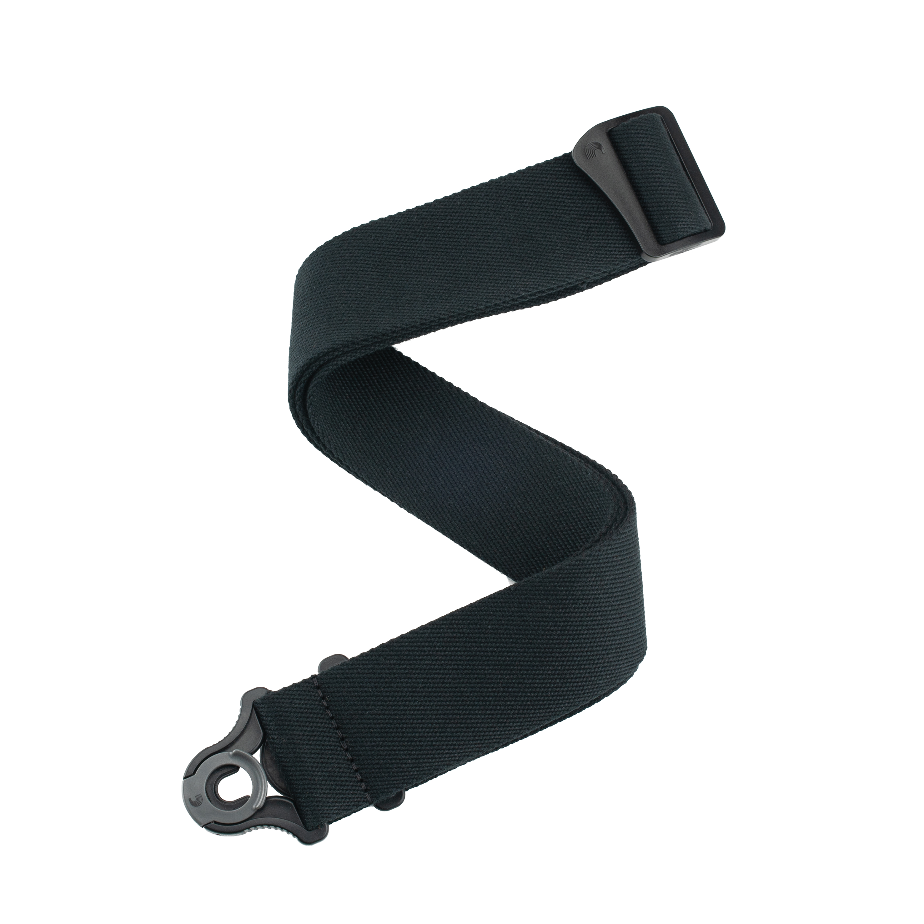 Gewa Deluxe Black Matt