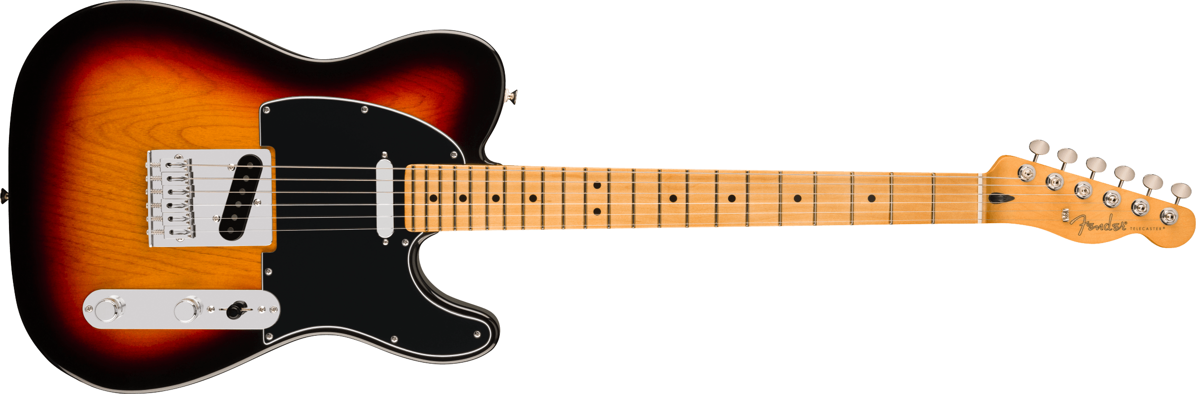 Gewa Deluxe Black Matt