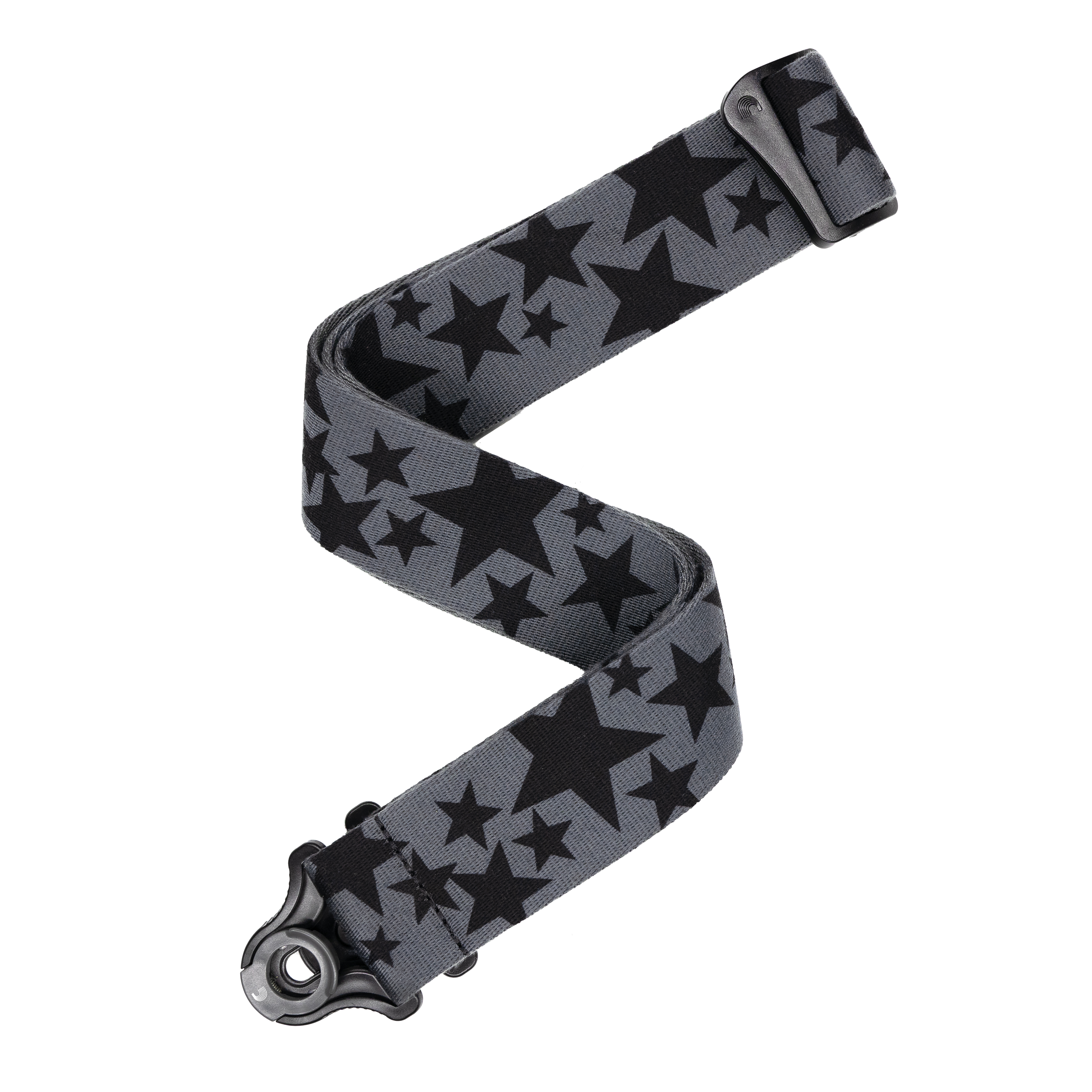Gewa Deluxe Black Matt