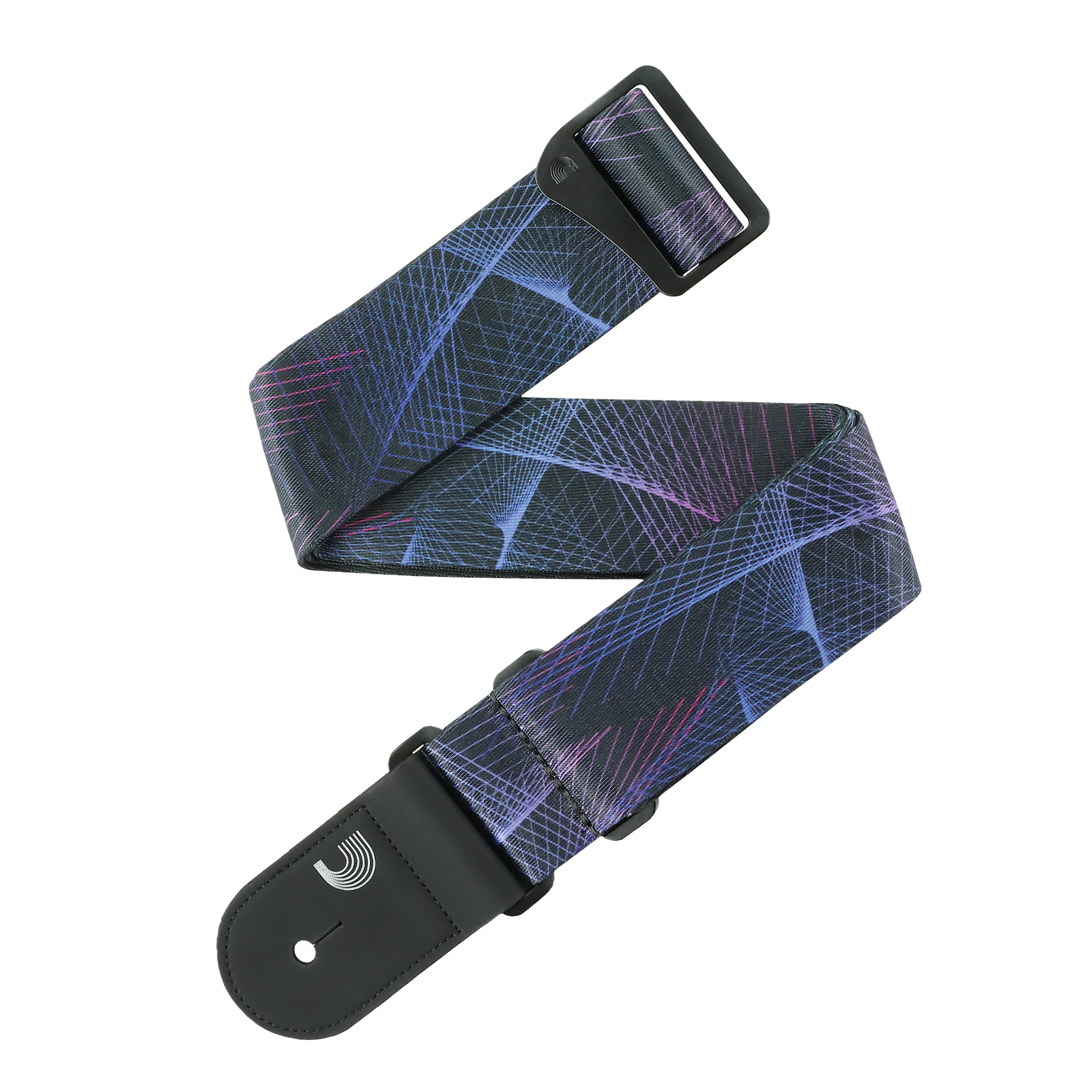 Gewa Deluxe Black Matt