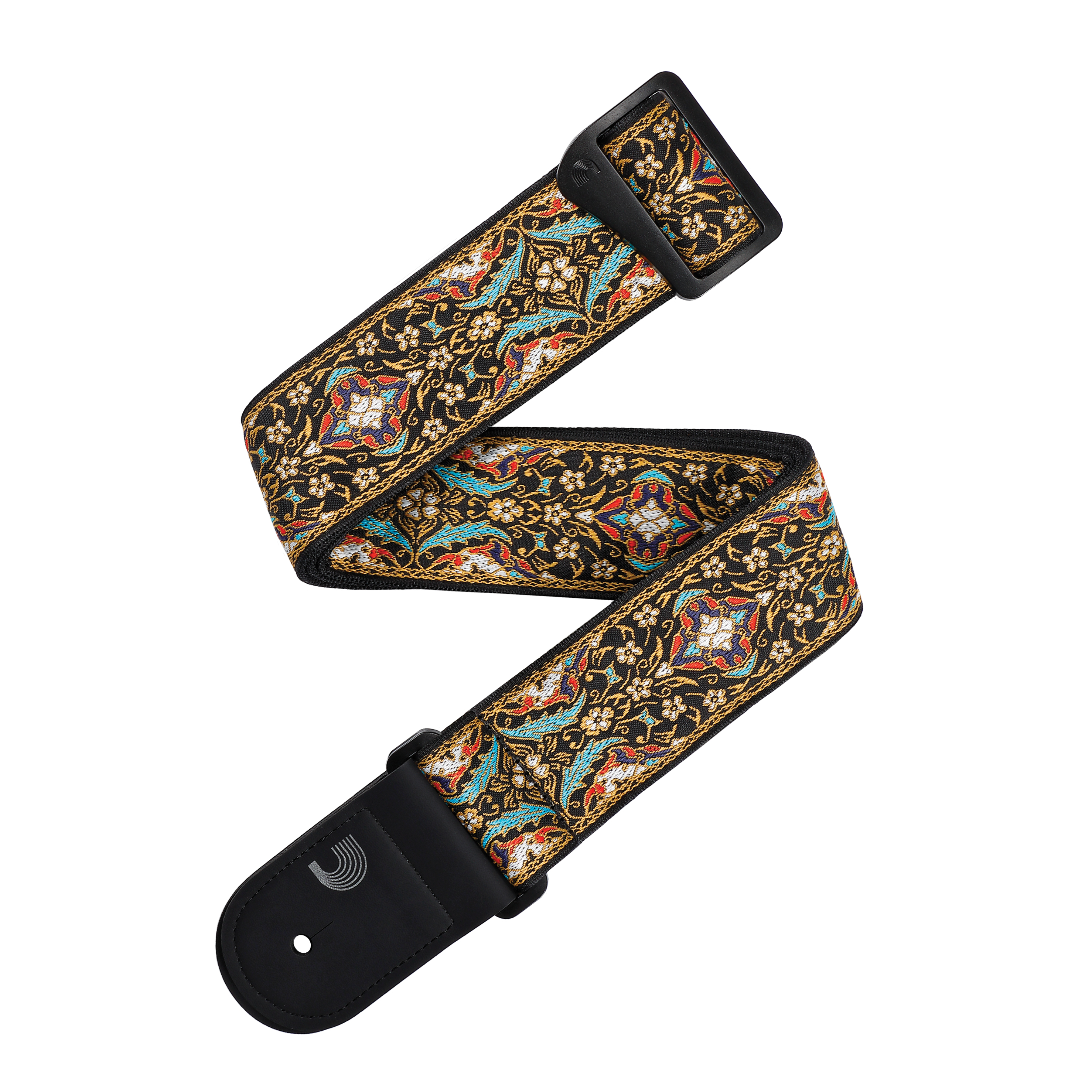 Gewa Deluxe Black Matt