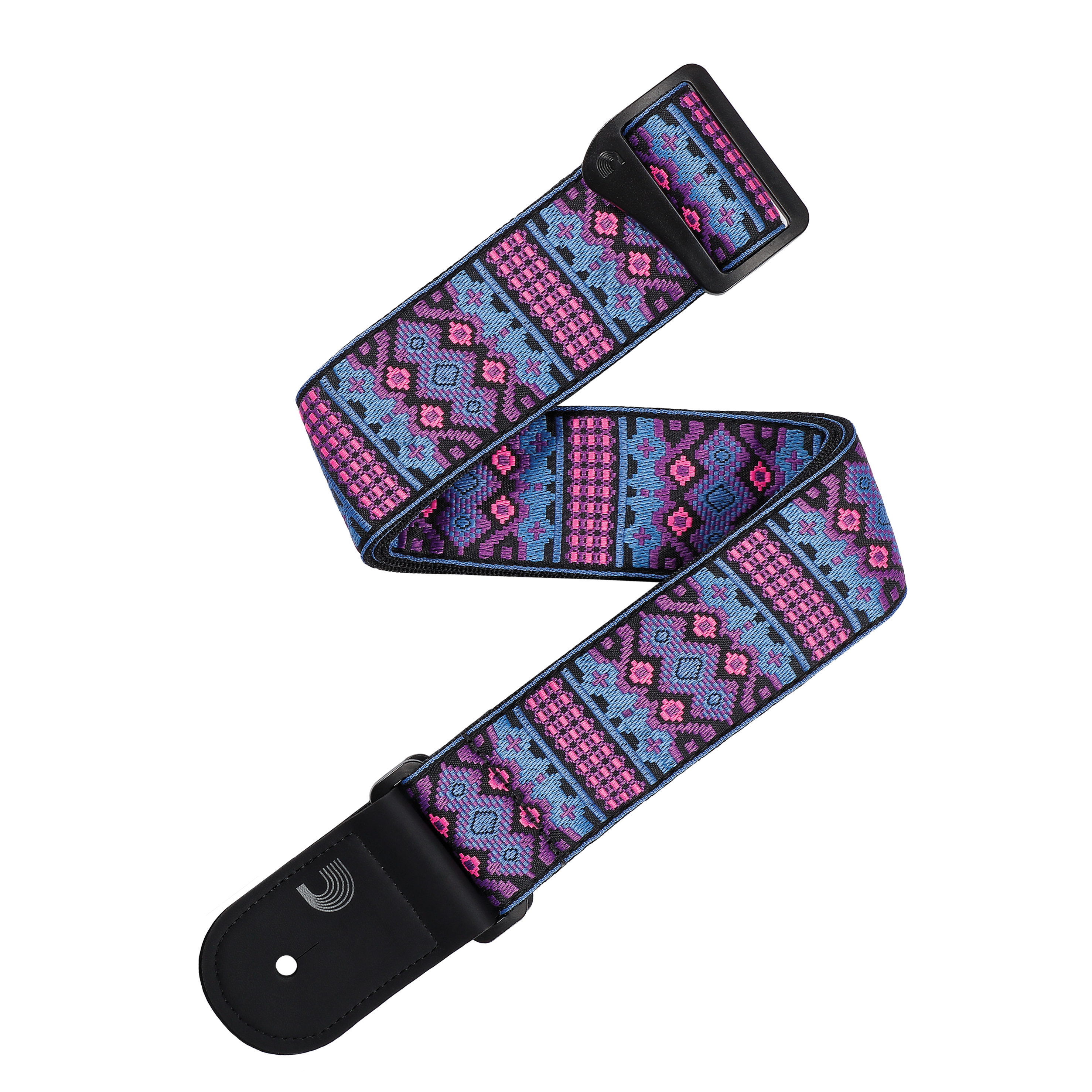 Gewa Deluxe Black Matt