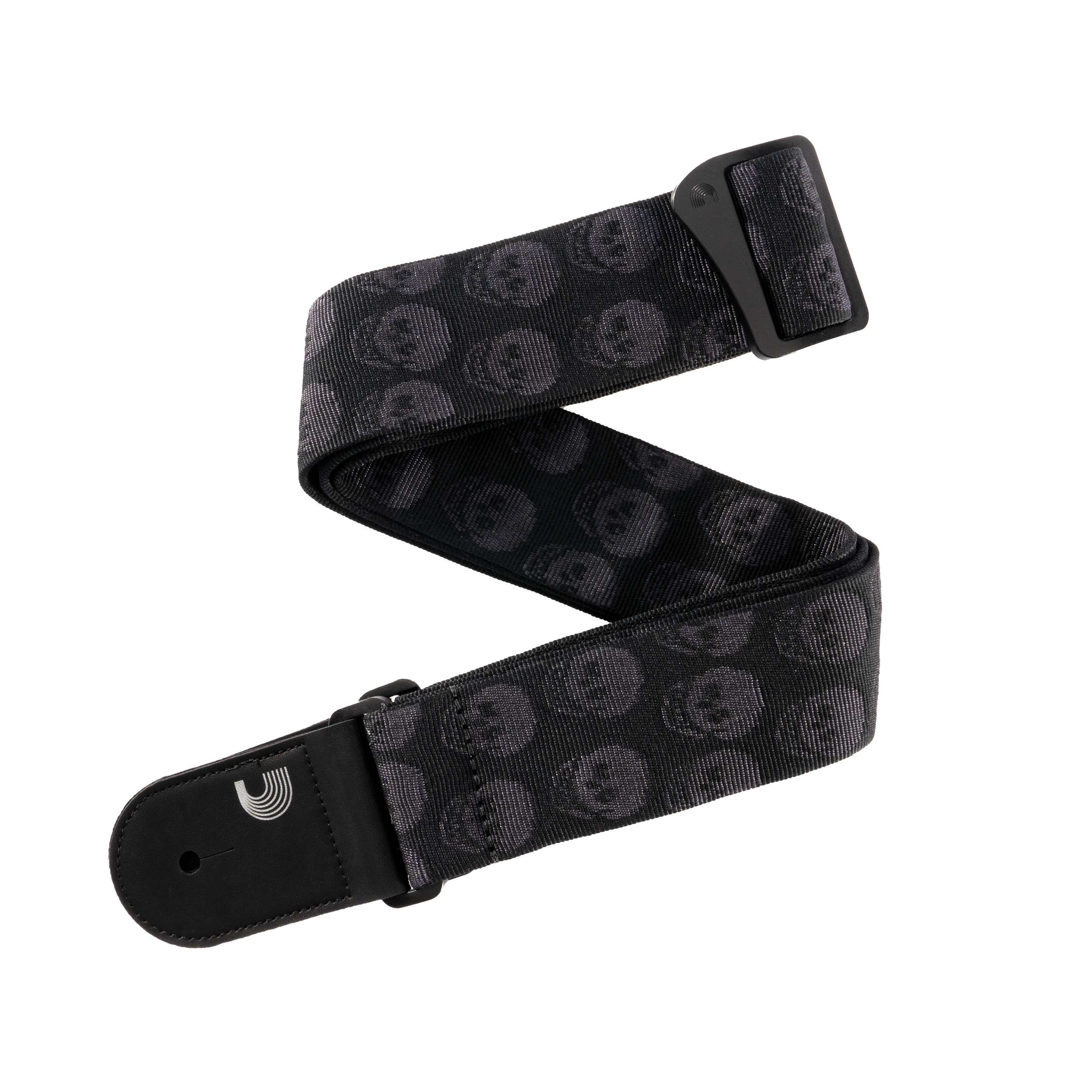 Gewa Deluxe Black Matt