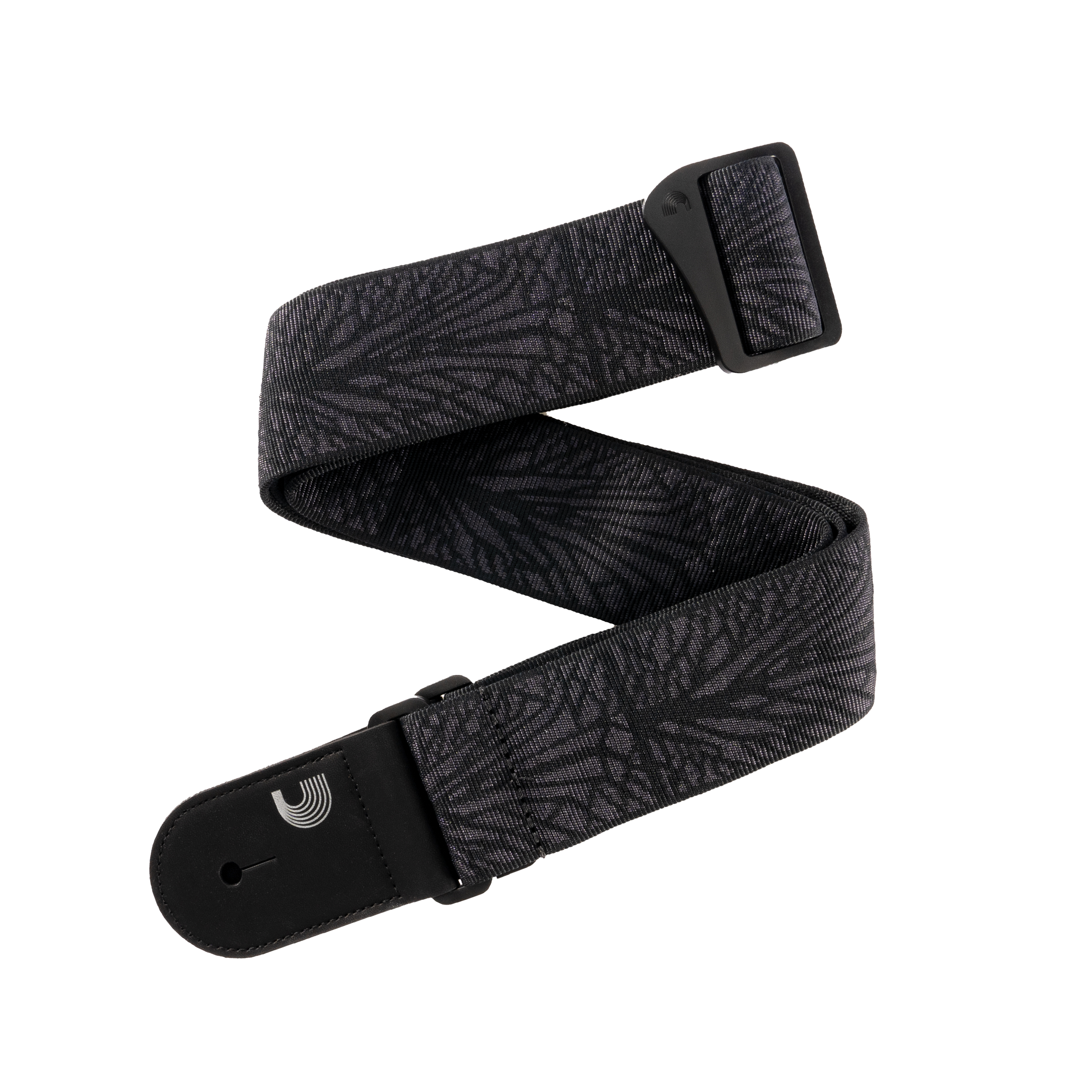 Gewa Deluxe Black Matt