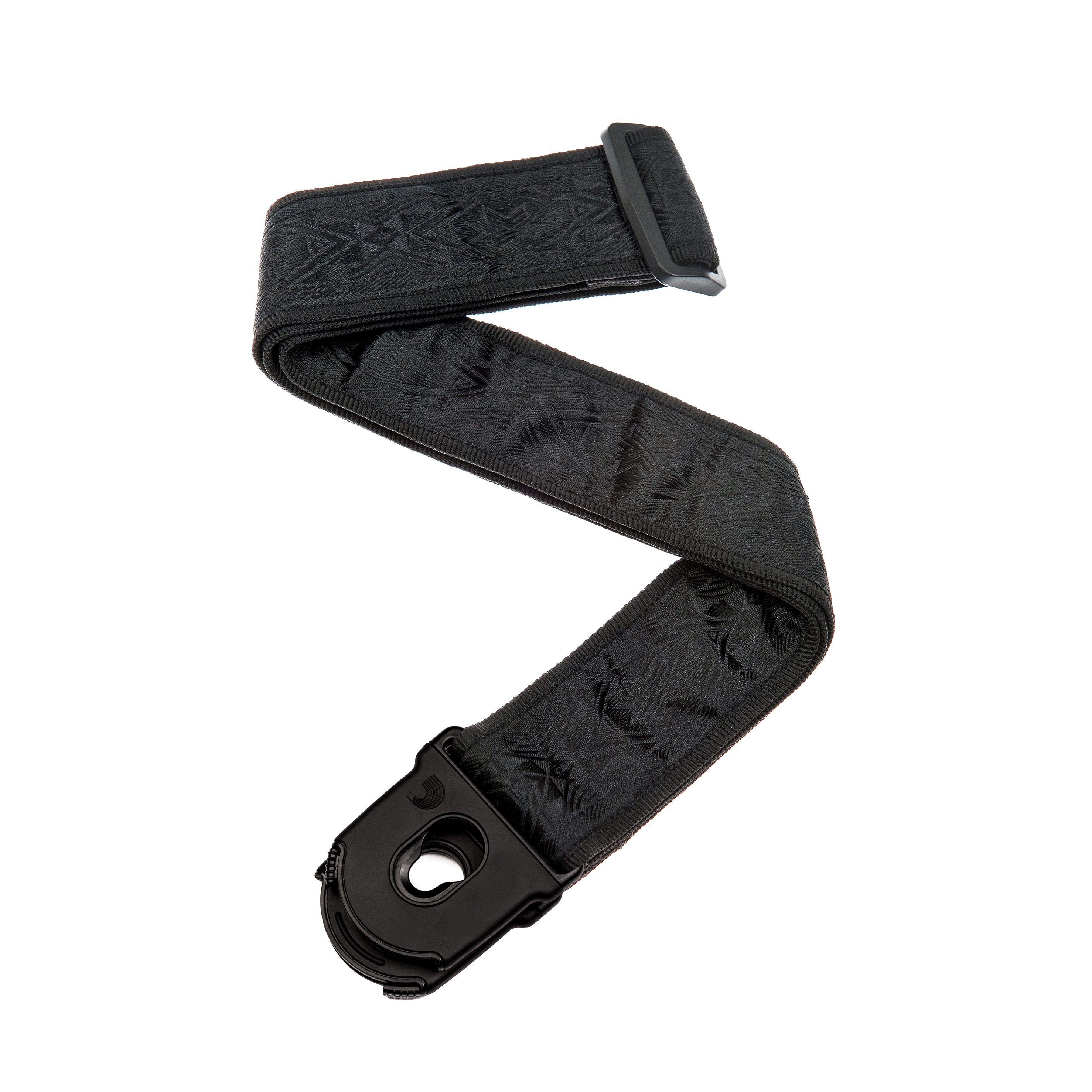 Gewa Deluxe Black Matt