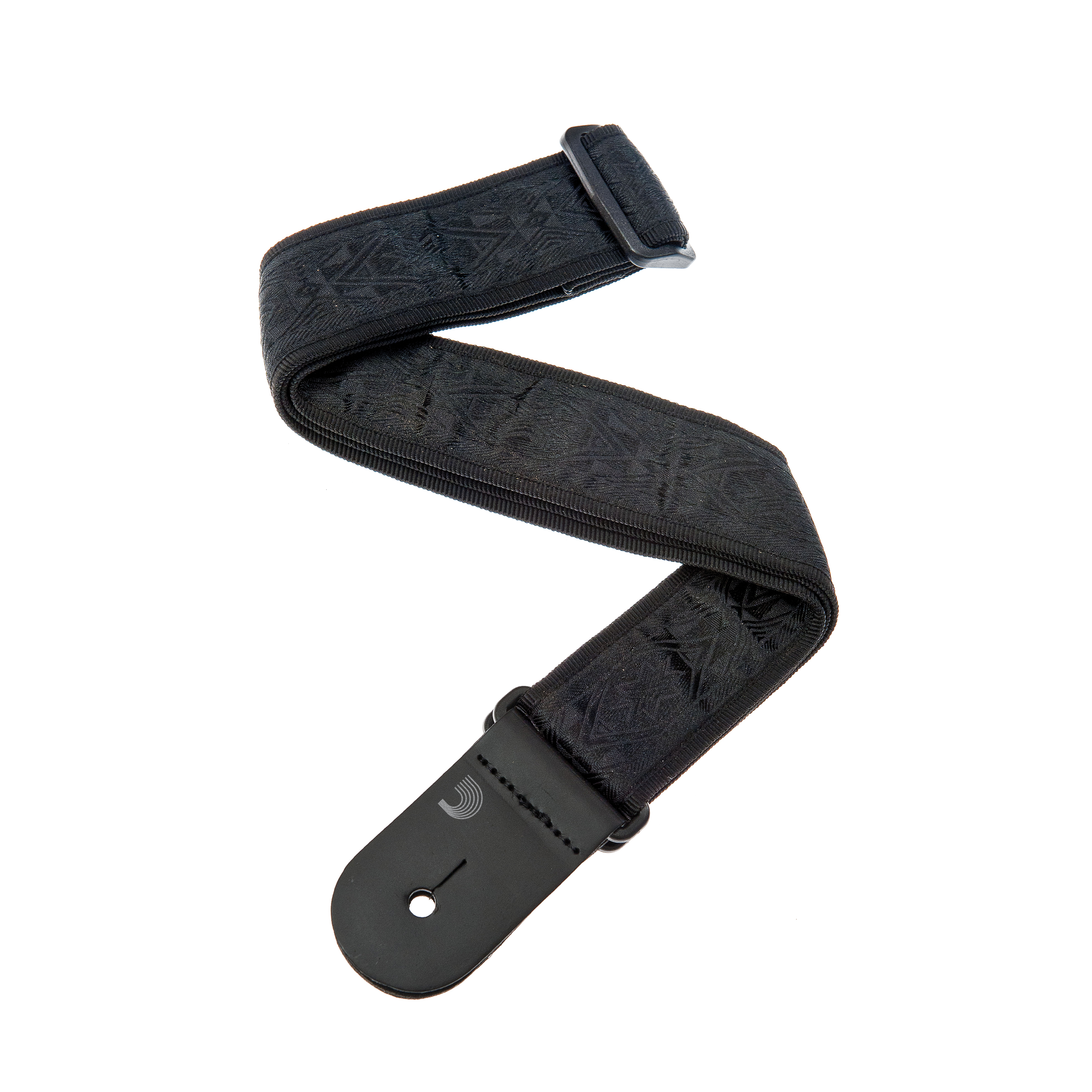 Gewa Deluxe Black Matt