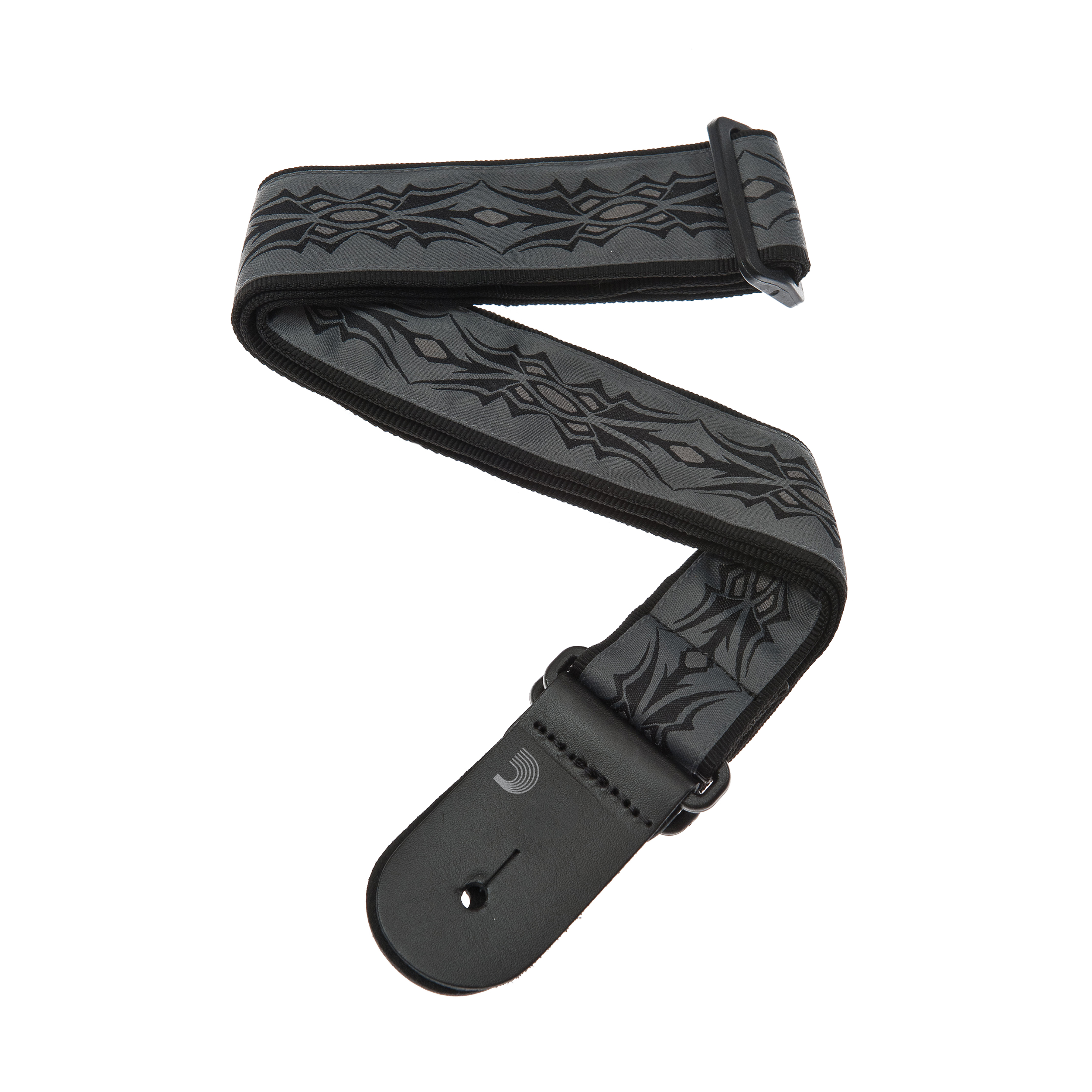Gewa Deluxe Black Matt