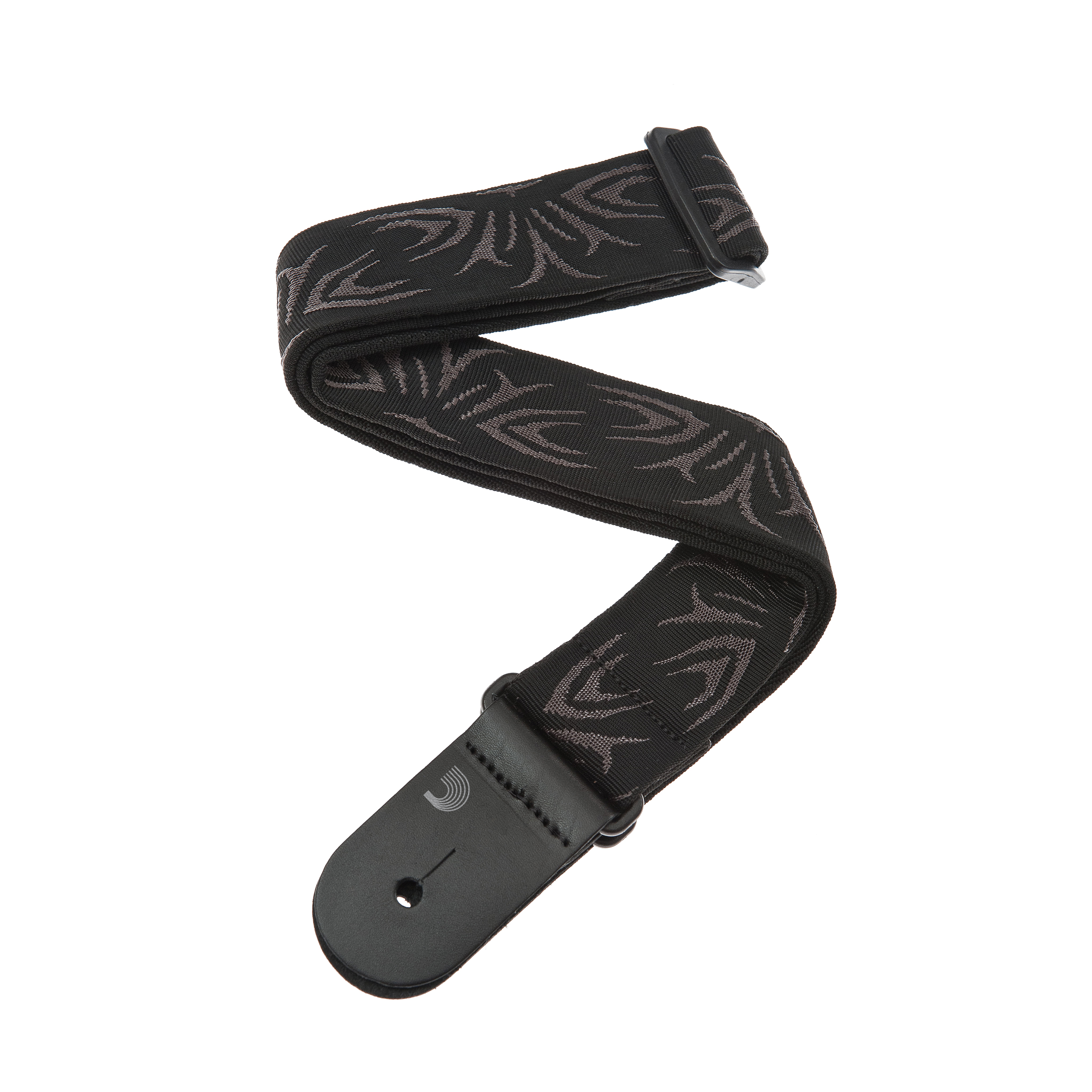 Gewa Deluxe Black Matt