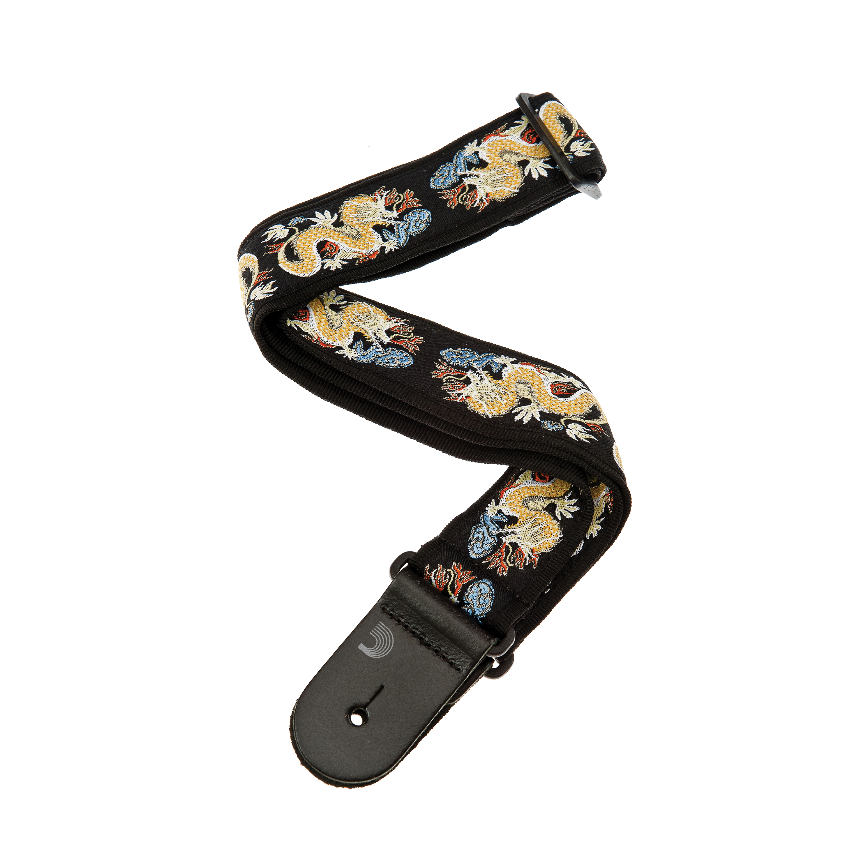 Gewa Deluxe Black Matt