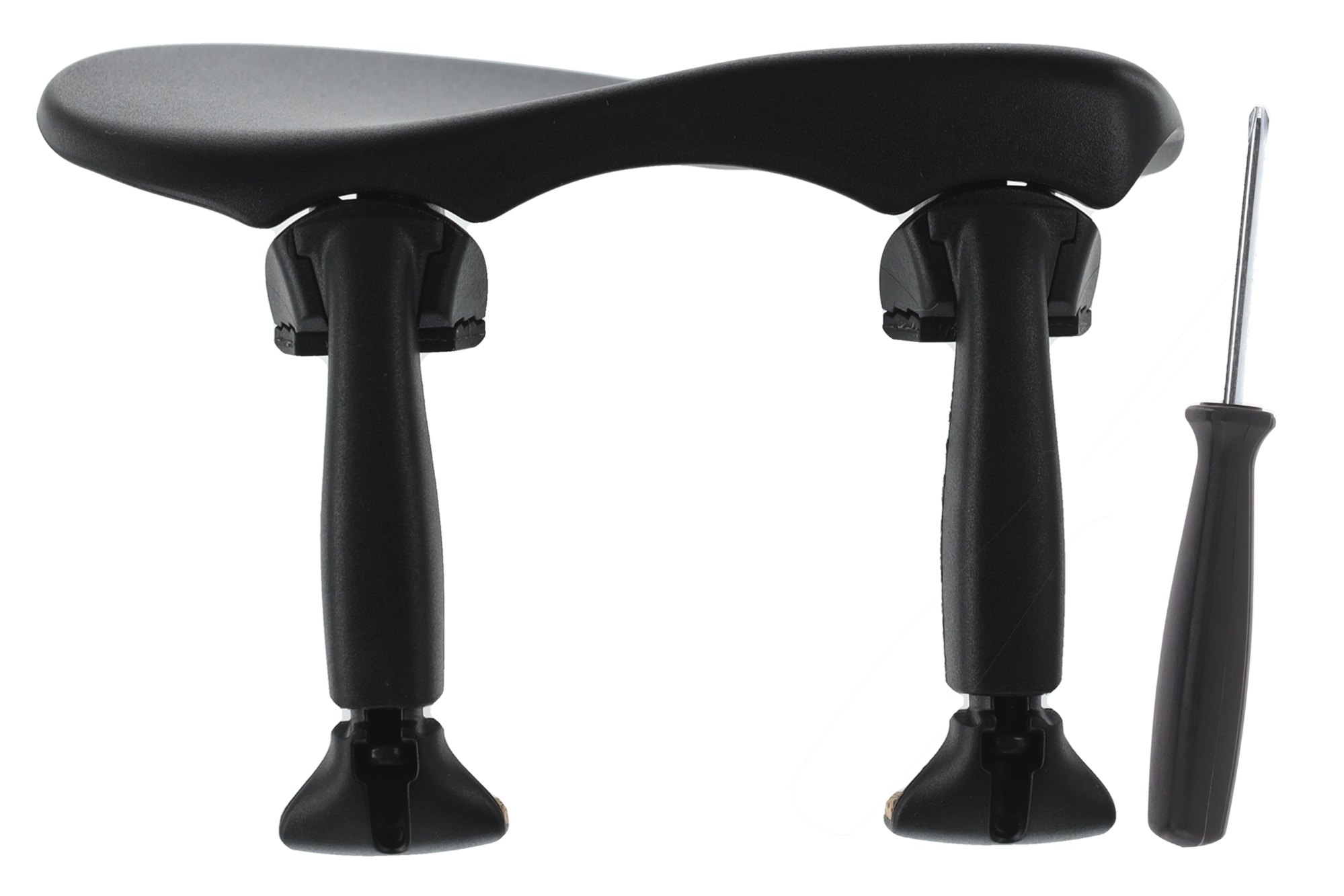 Gewa Deluxe Black Matt