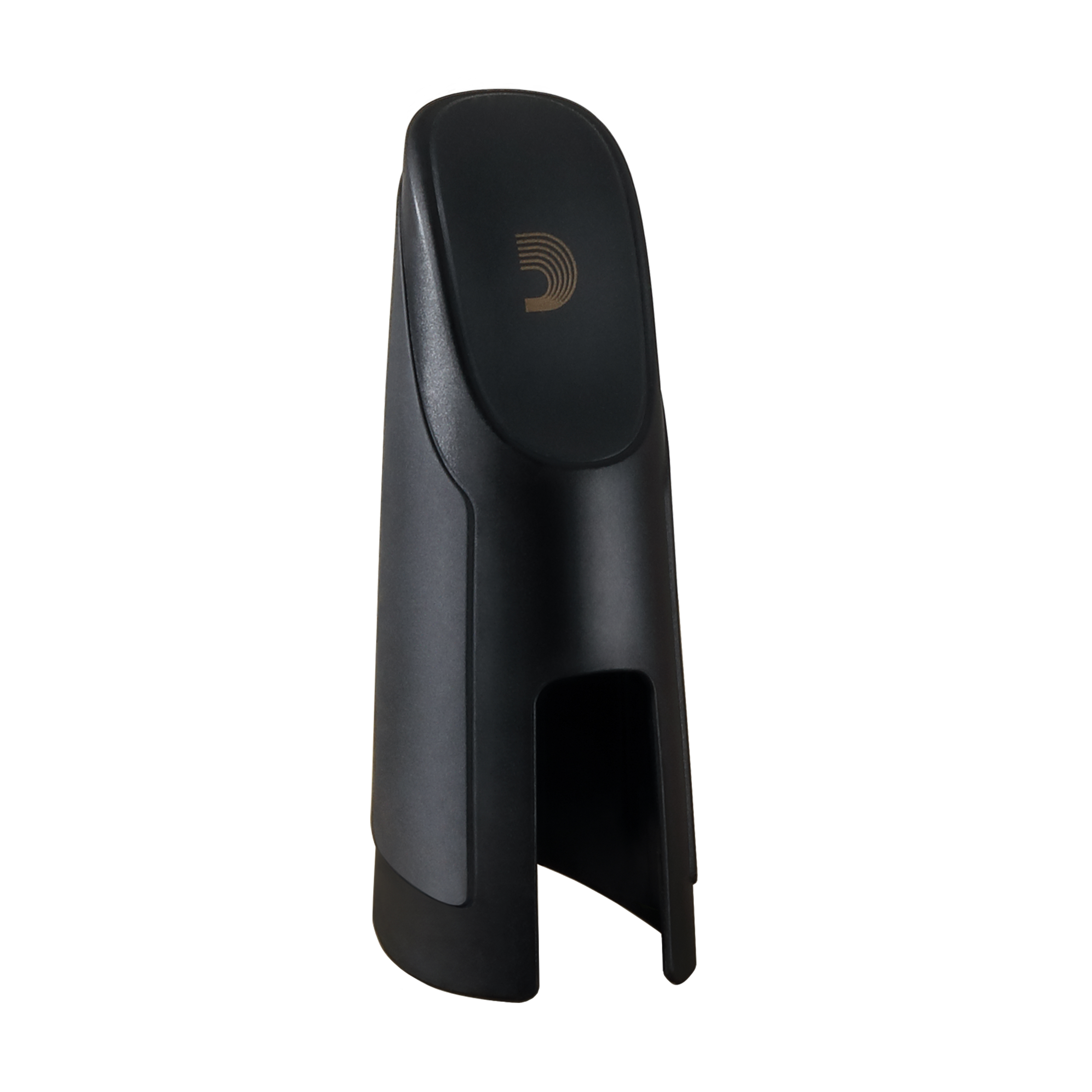 Gewa Deluxe Black Matt