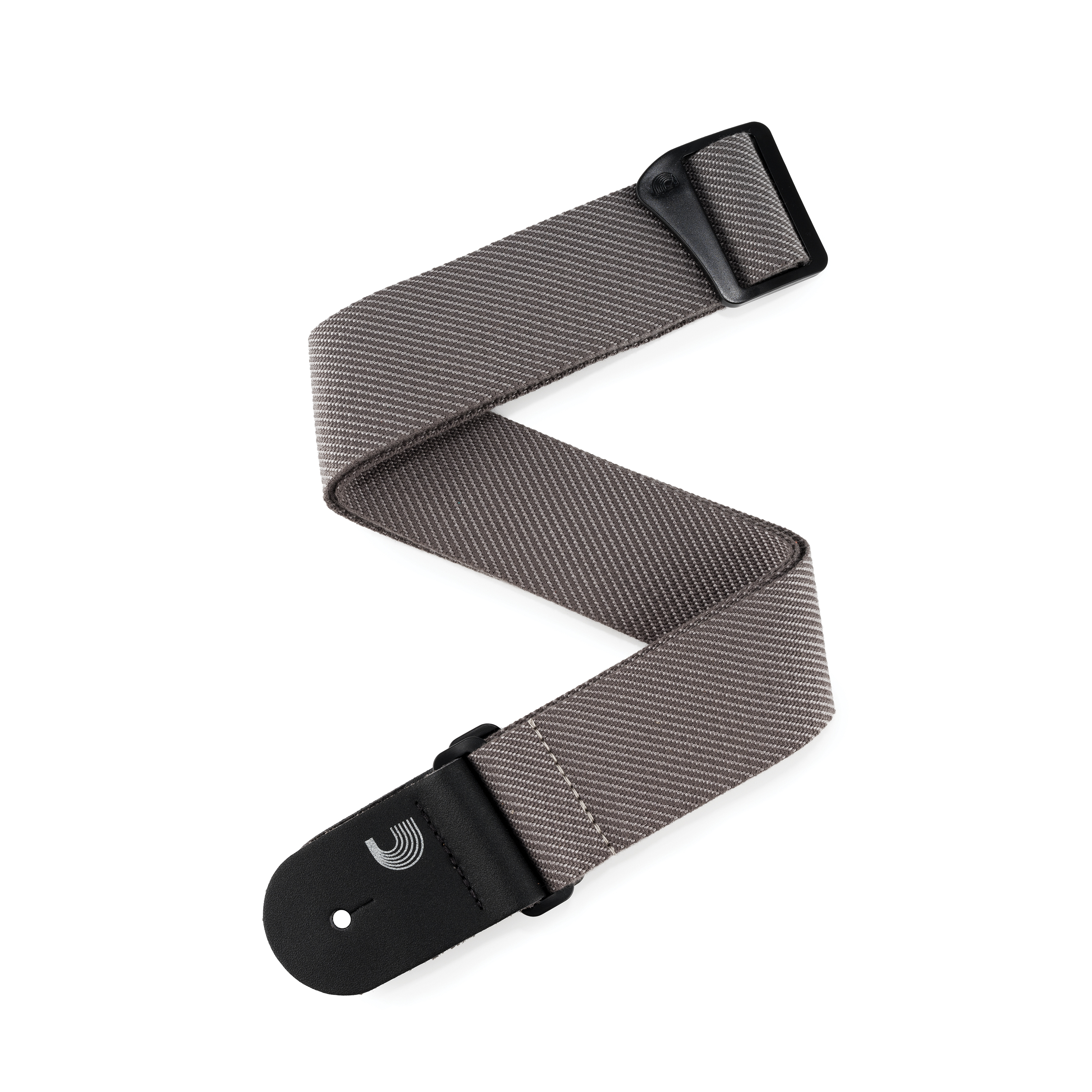 Gewa Deluxe Black Matt