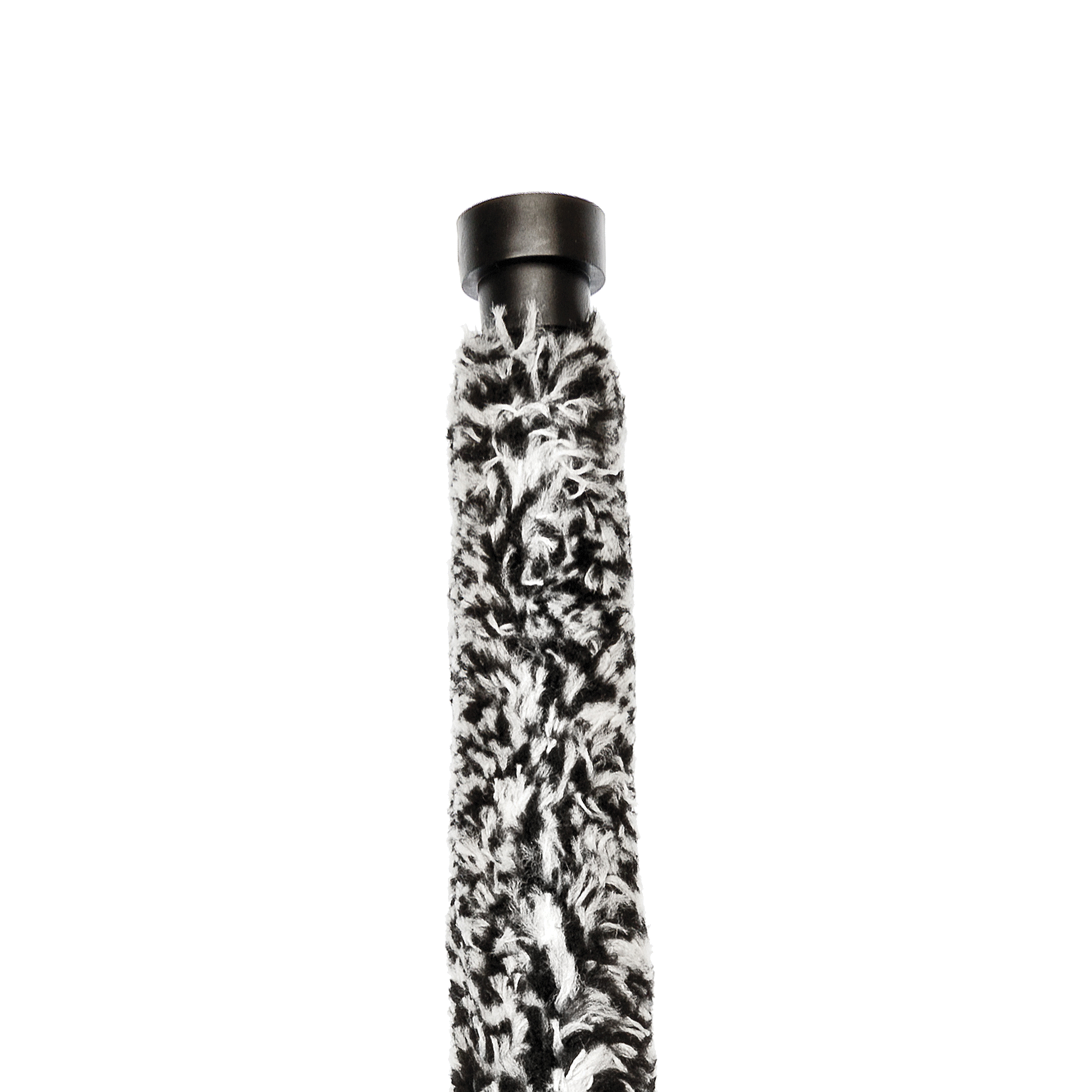 Gewa Deluxe Black Matt