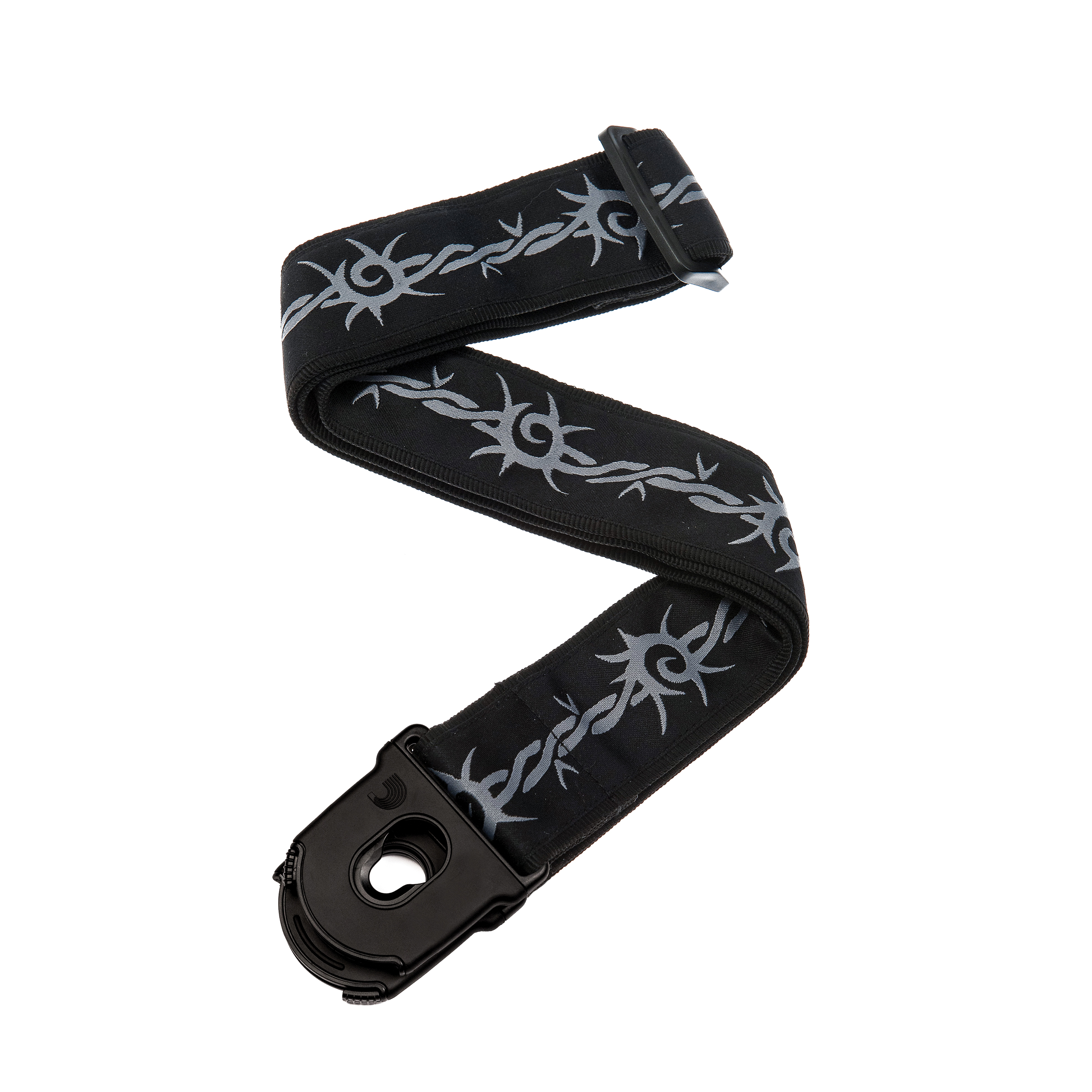 Gewa Deluxe Black Matt
