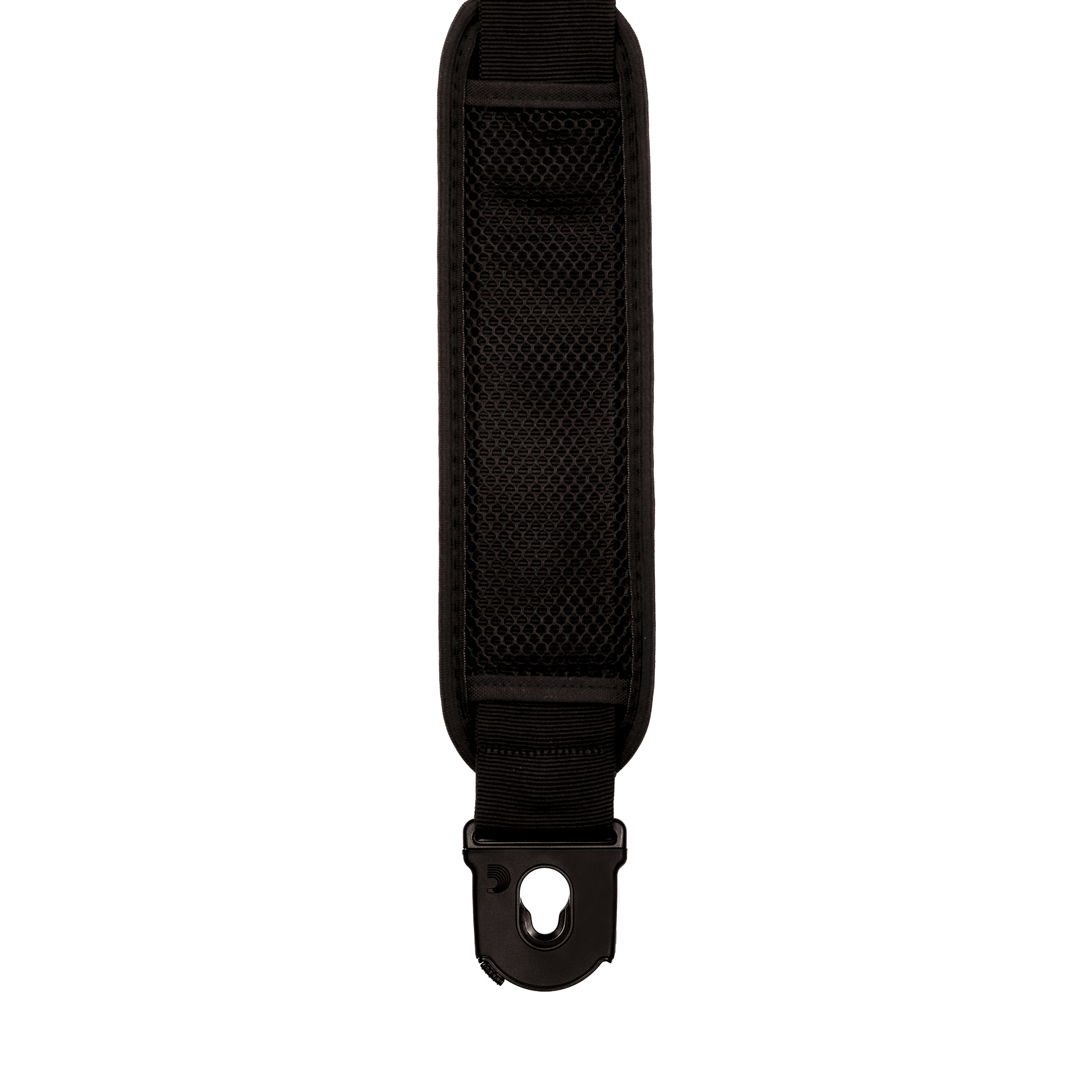 Gewa Deluxe Black Matt