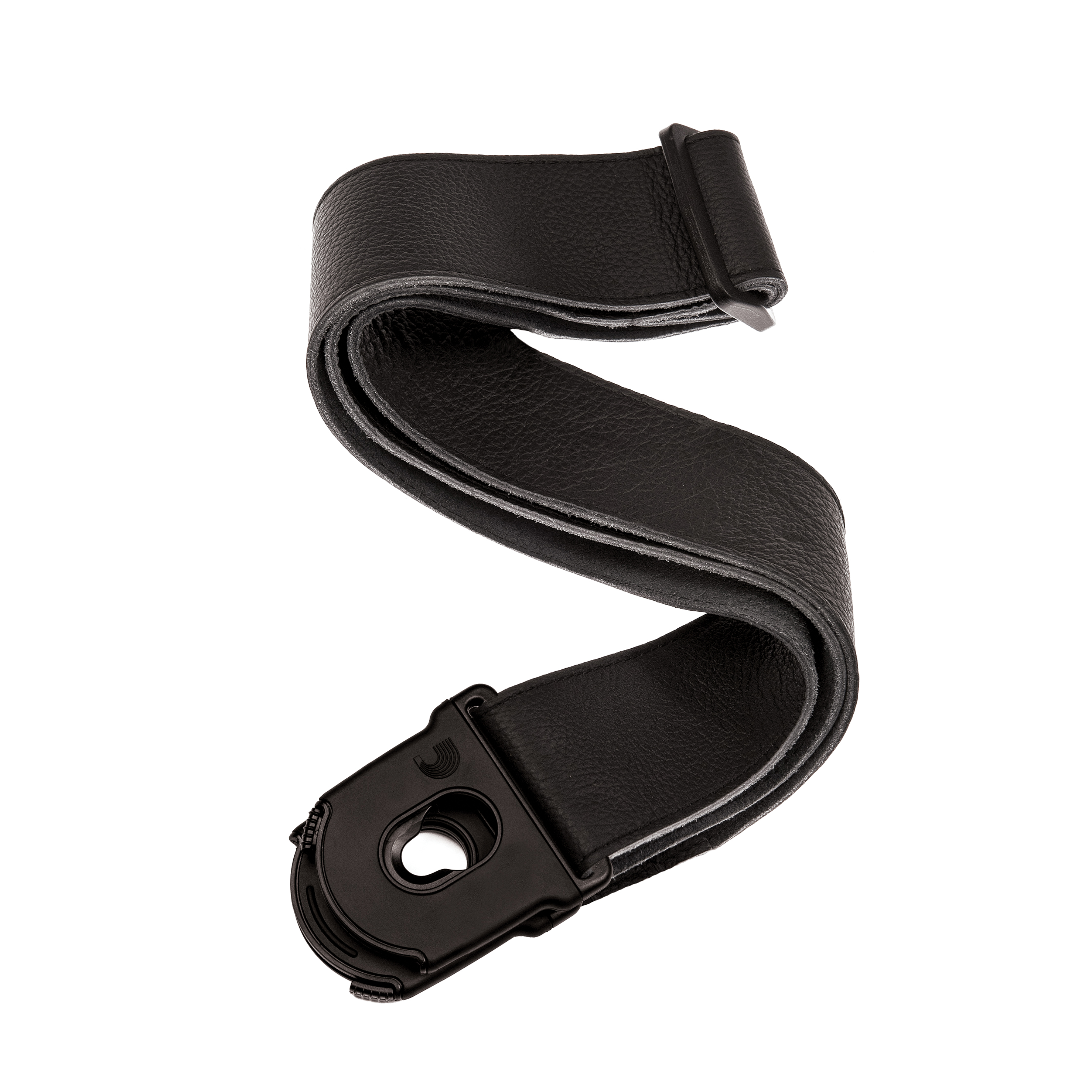 Gewa Deluxe Black Matt