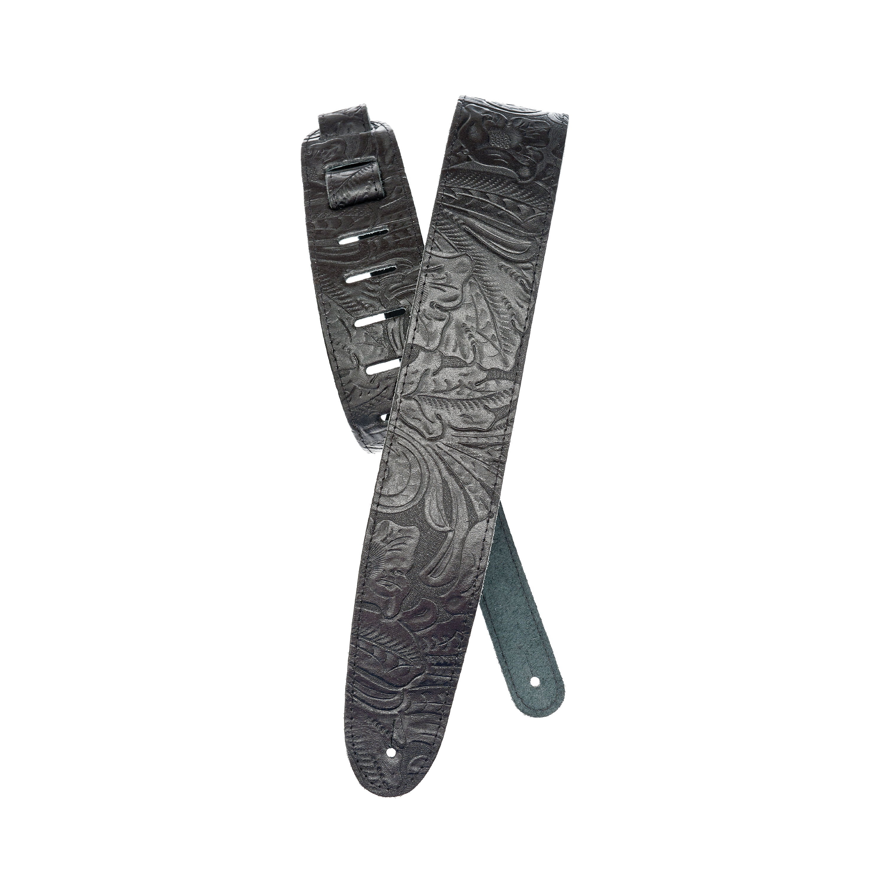Gewa Deluxe Black Matt