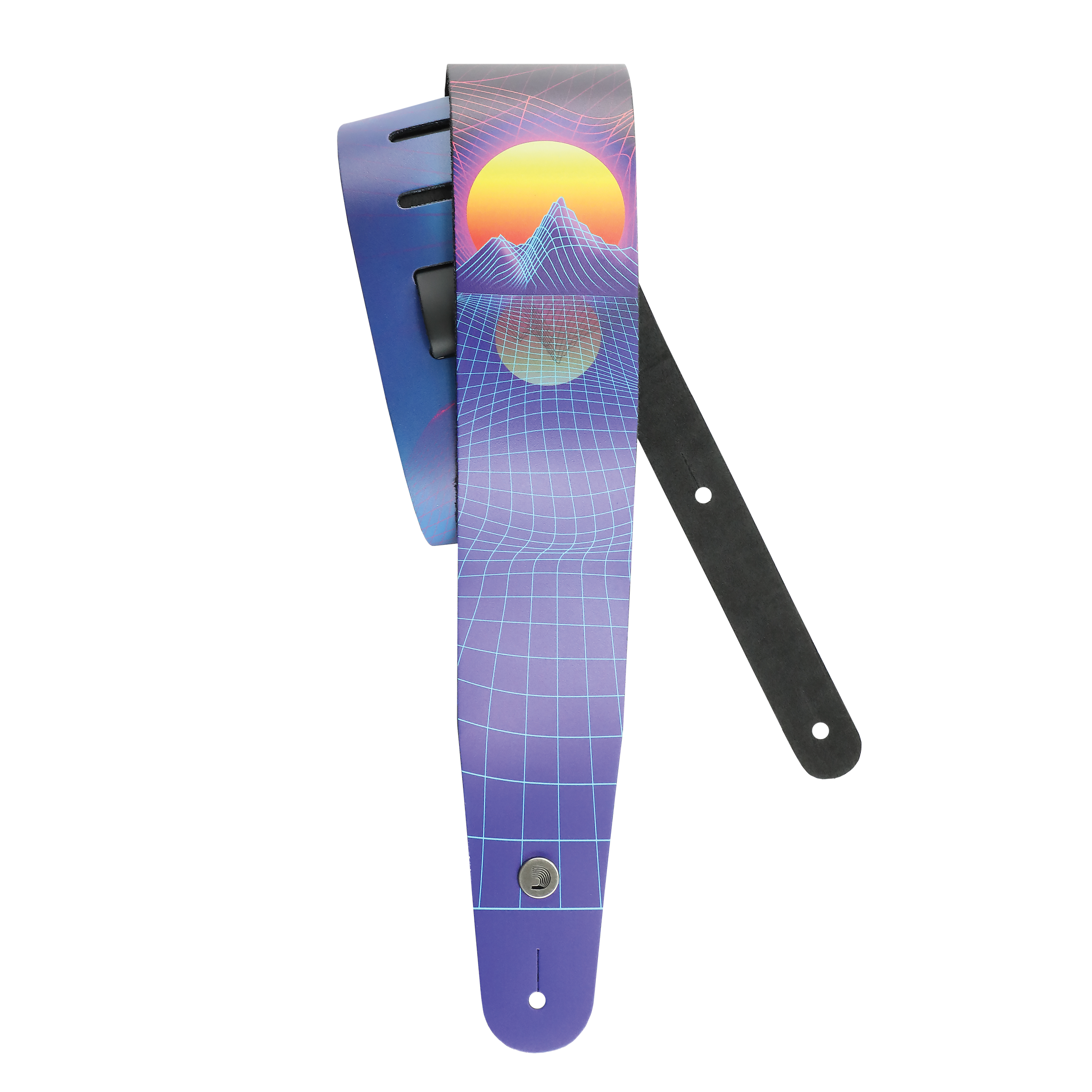 Gewa Deluxe Black Matt