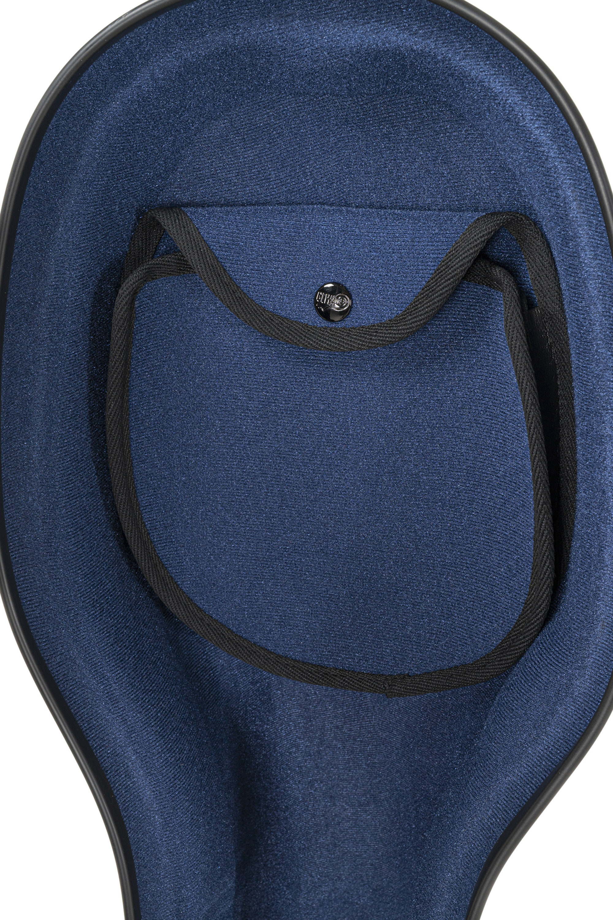 Gewa Deluxe Black Matt