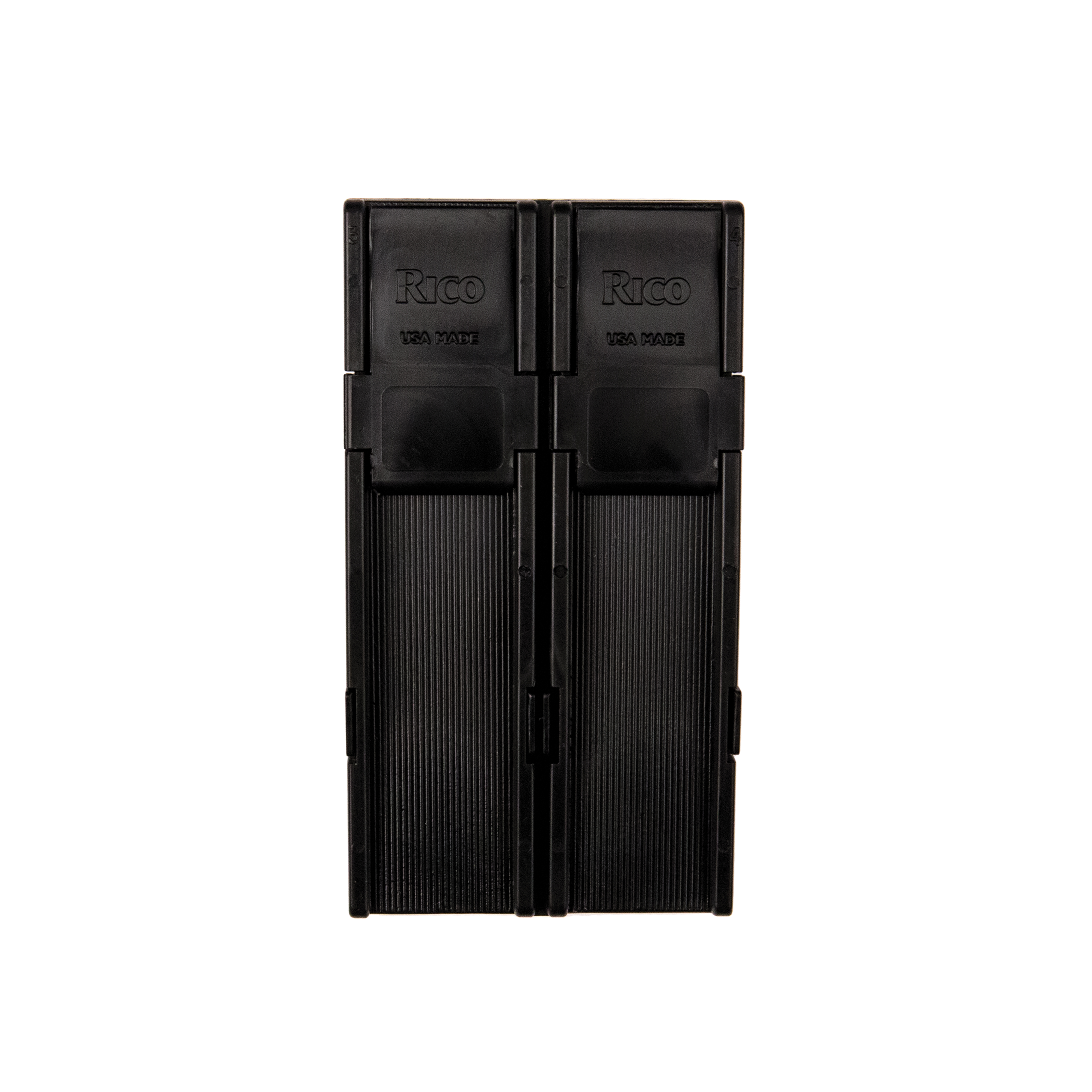 Gewa Deluxe Black Matt