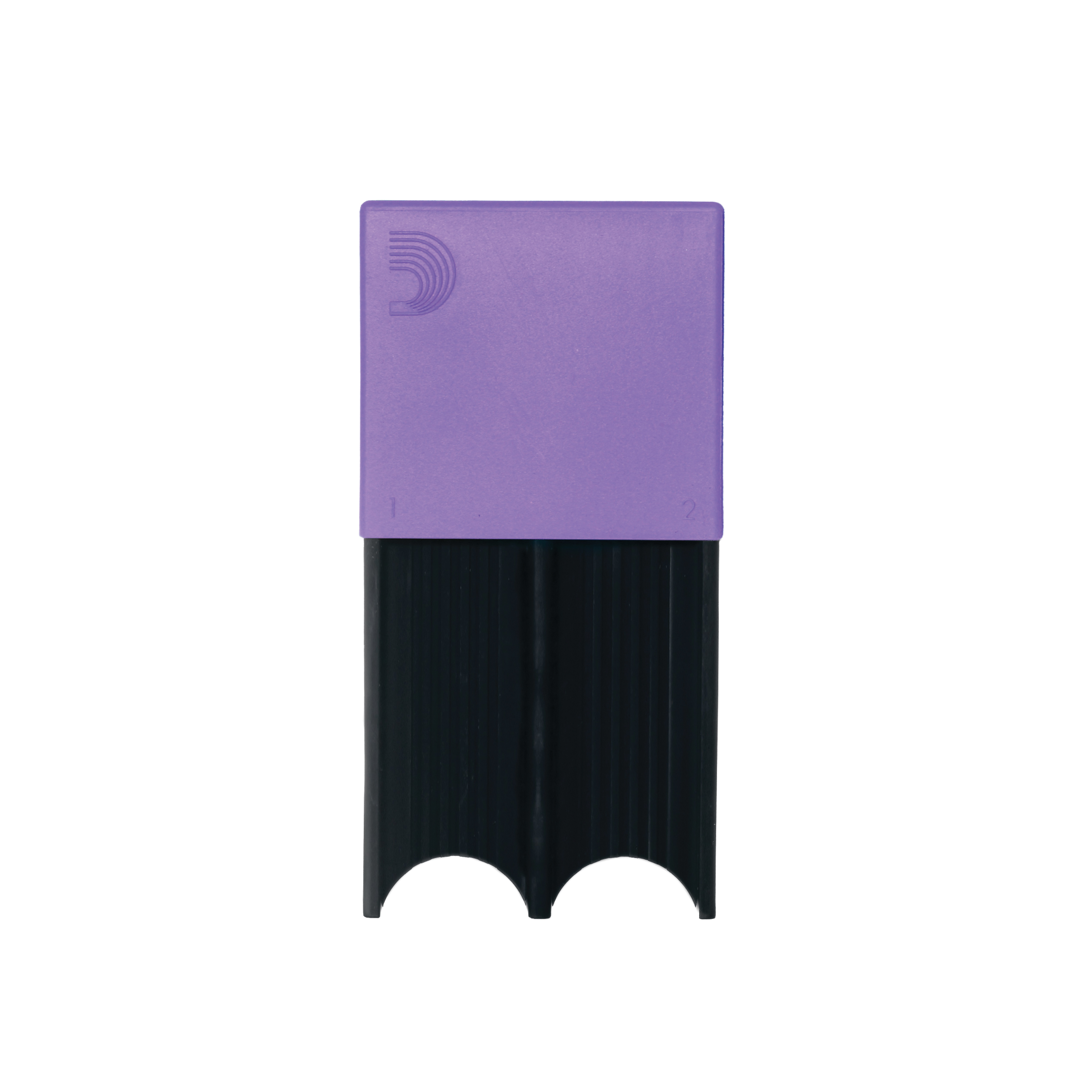 Gewa Deluxe Black Matt