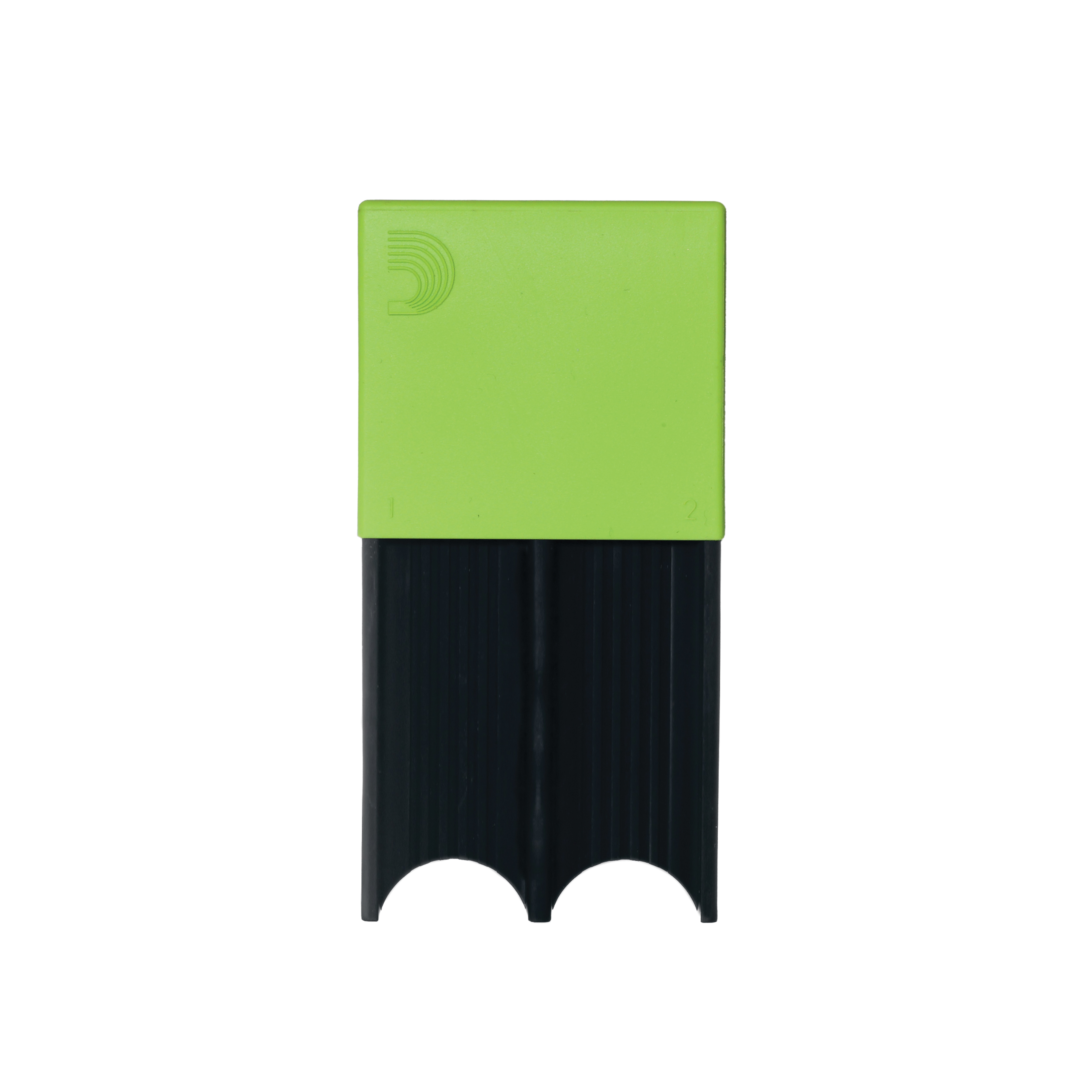 Gewa Deluxe Black Matt