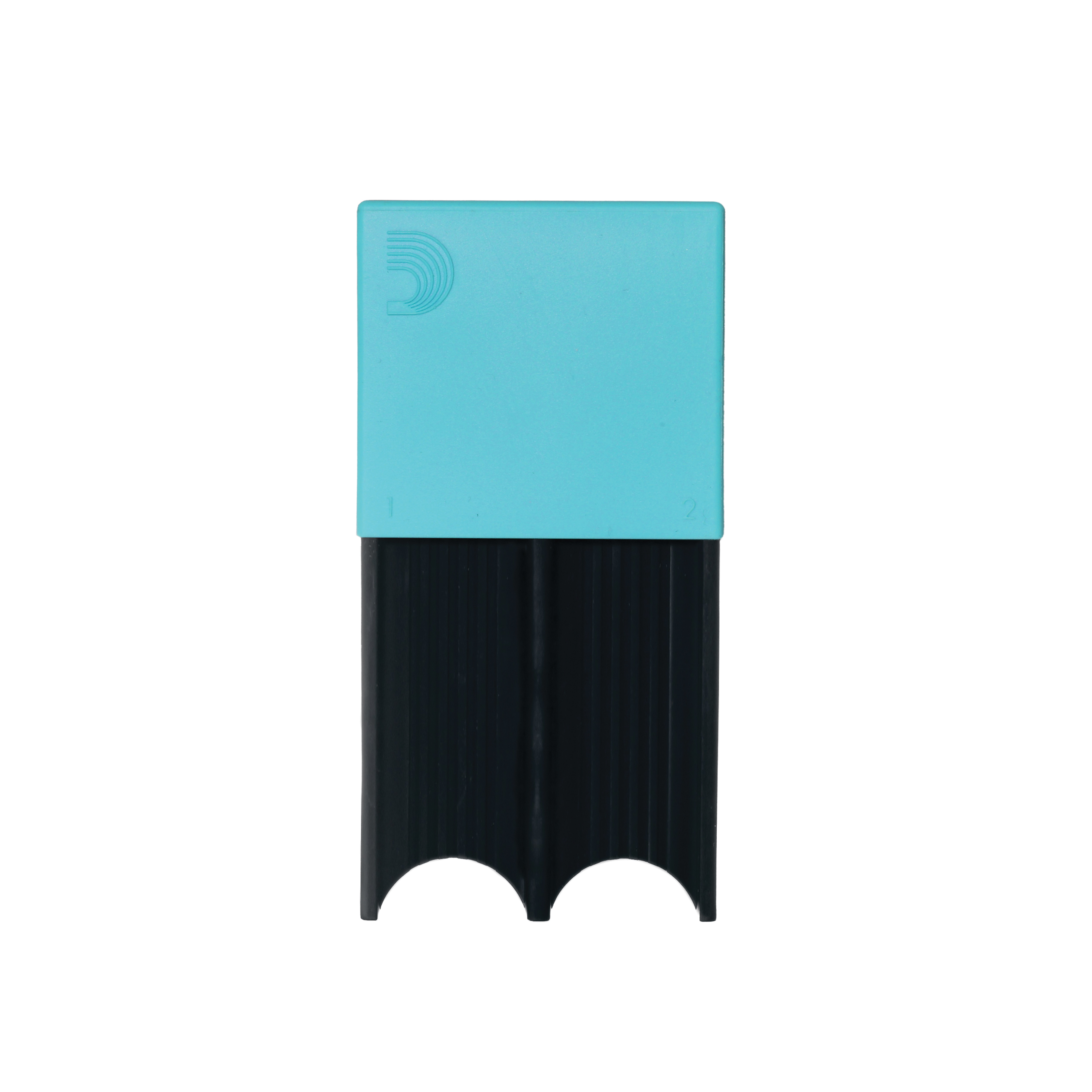 Gewa Deluxe Black Matt