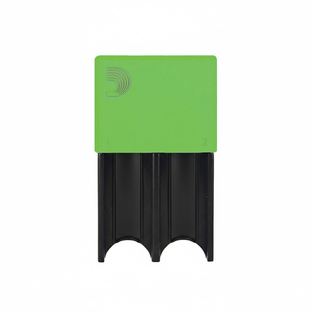 Gewa Deluxe Black Matt