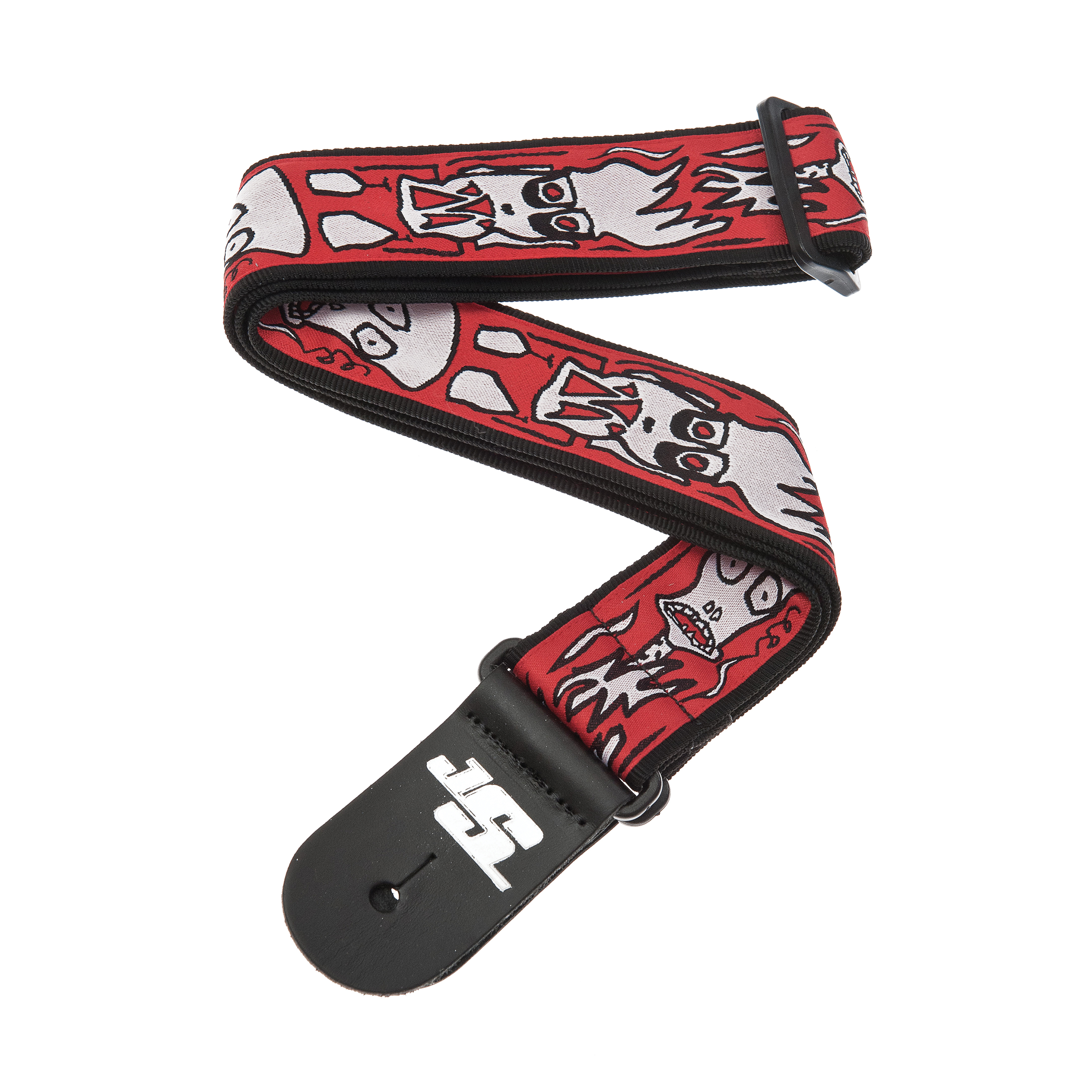 Gewa Deluxe Black Matt