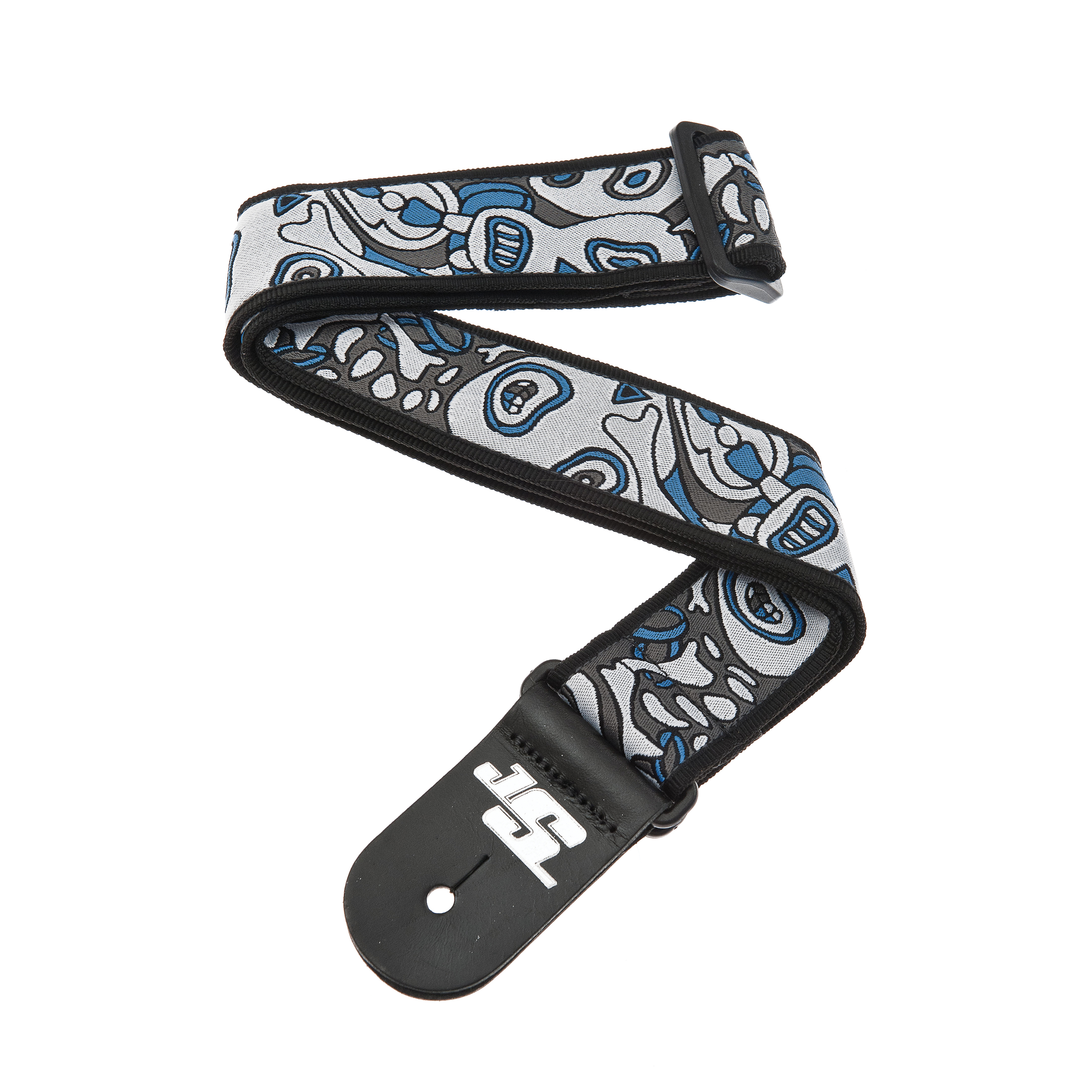 Gewa Deluxe Black Matt