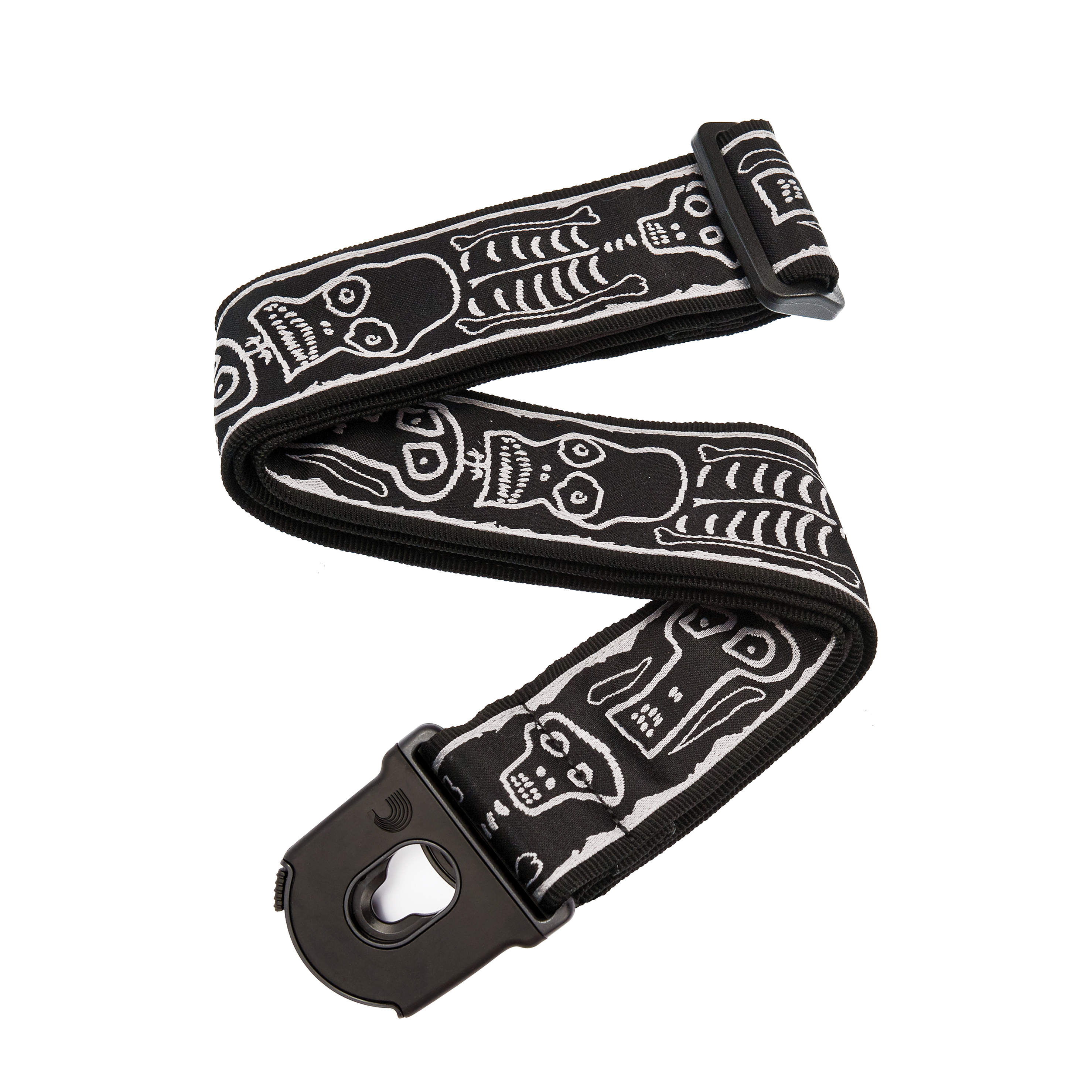 Gewa Deluxe Black Matt