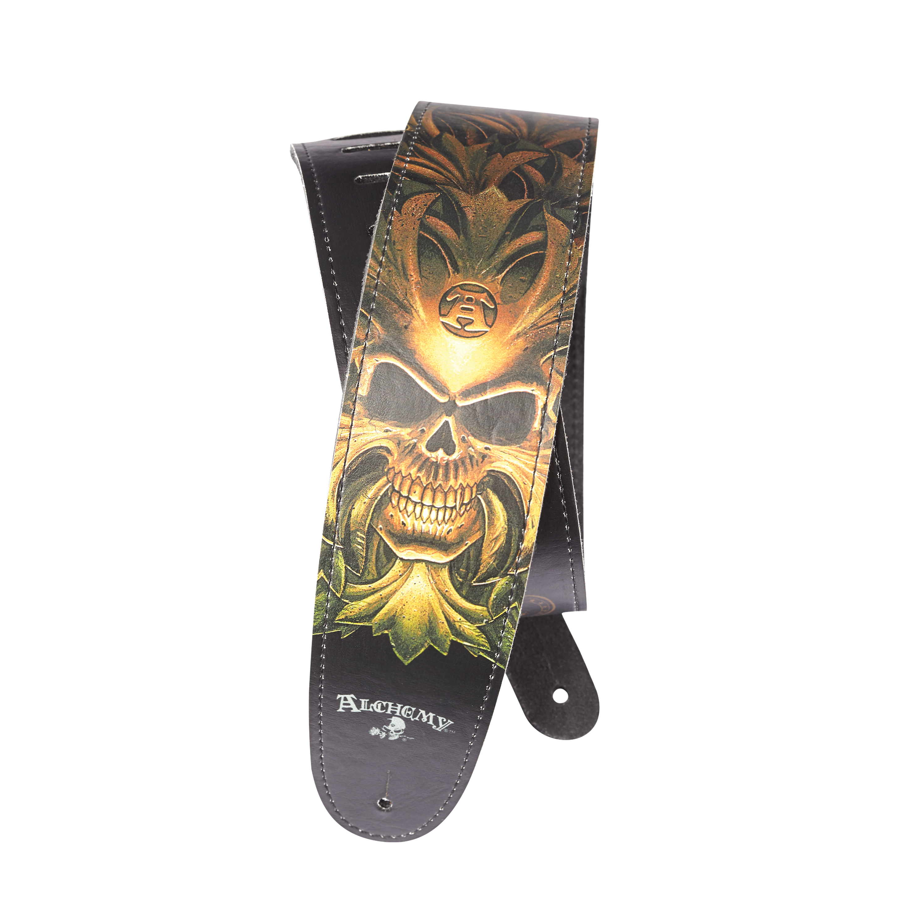 Gewa Deluxe Black Matt