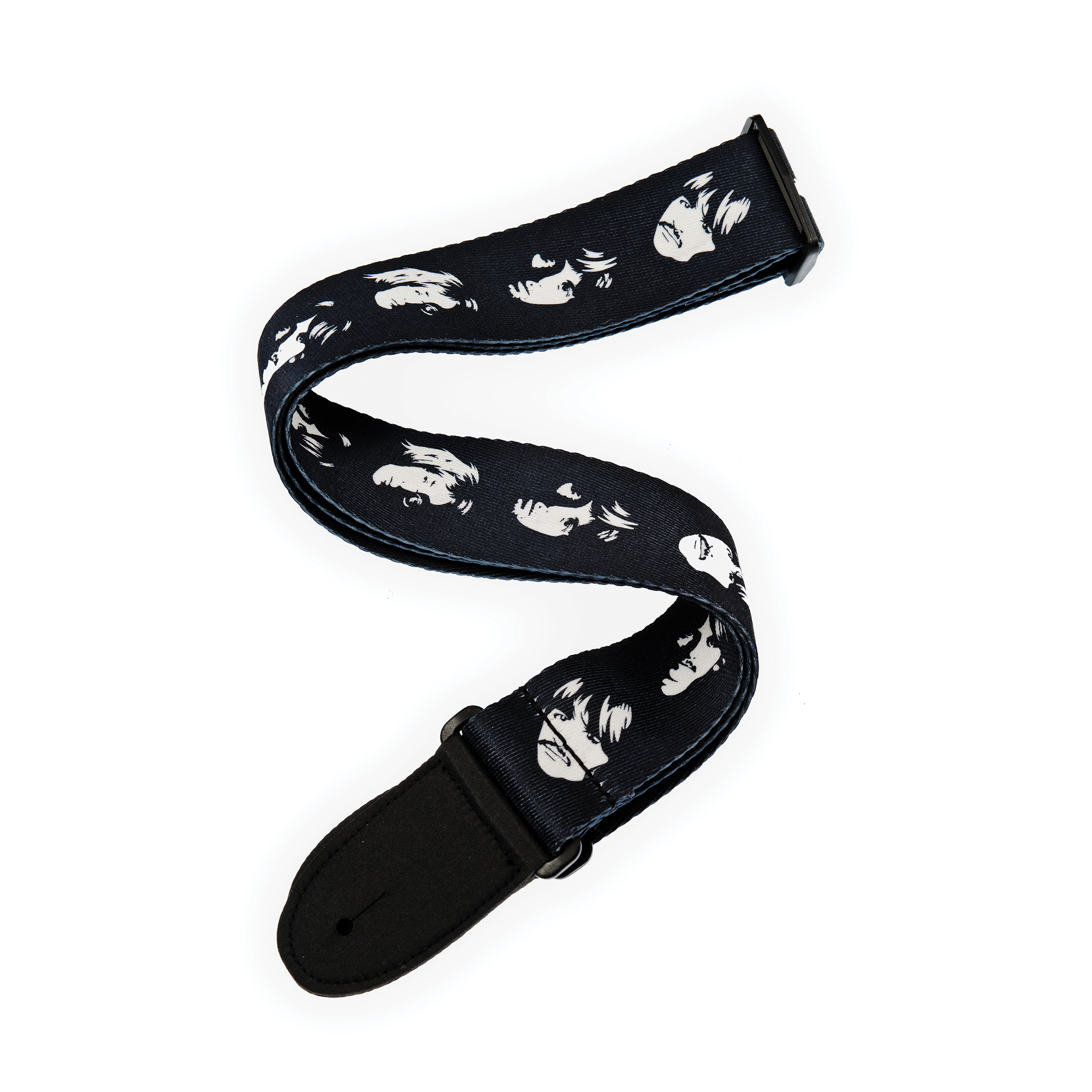 Gewa Deluxe Black Matt